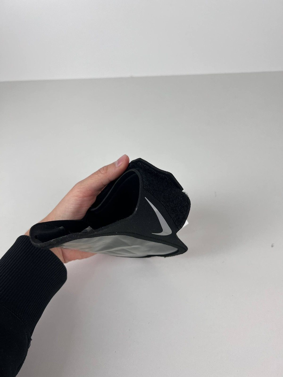 Nike Nike lean arm band phone case Size ONE SIZE - 3 Thumbnail