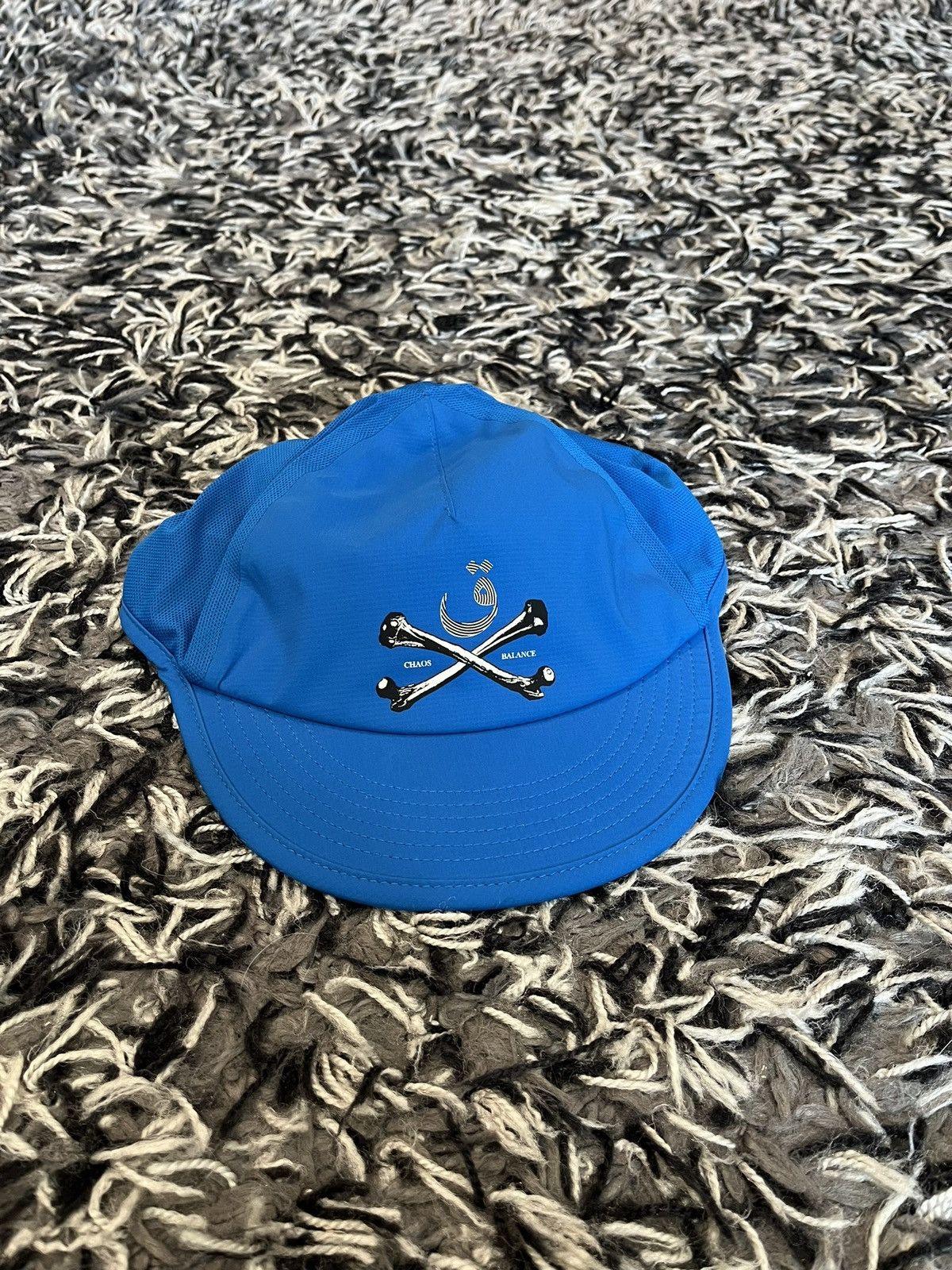 Men's Undercover Hats | Grailed