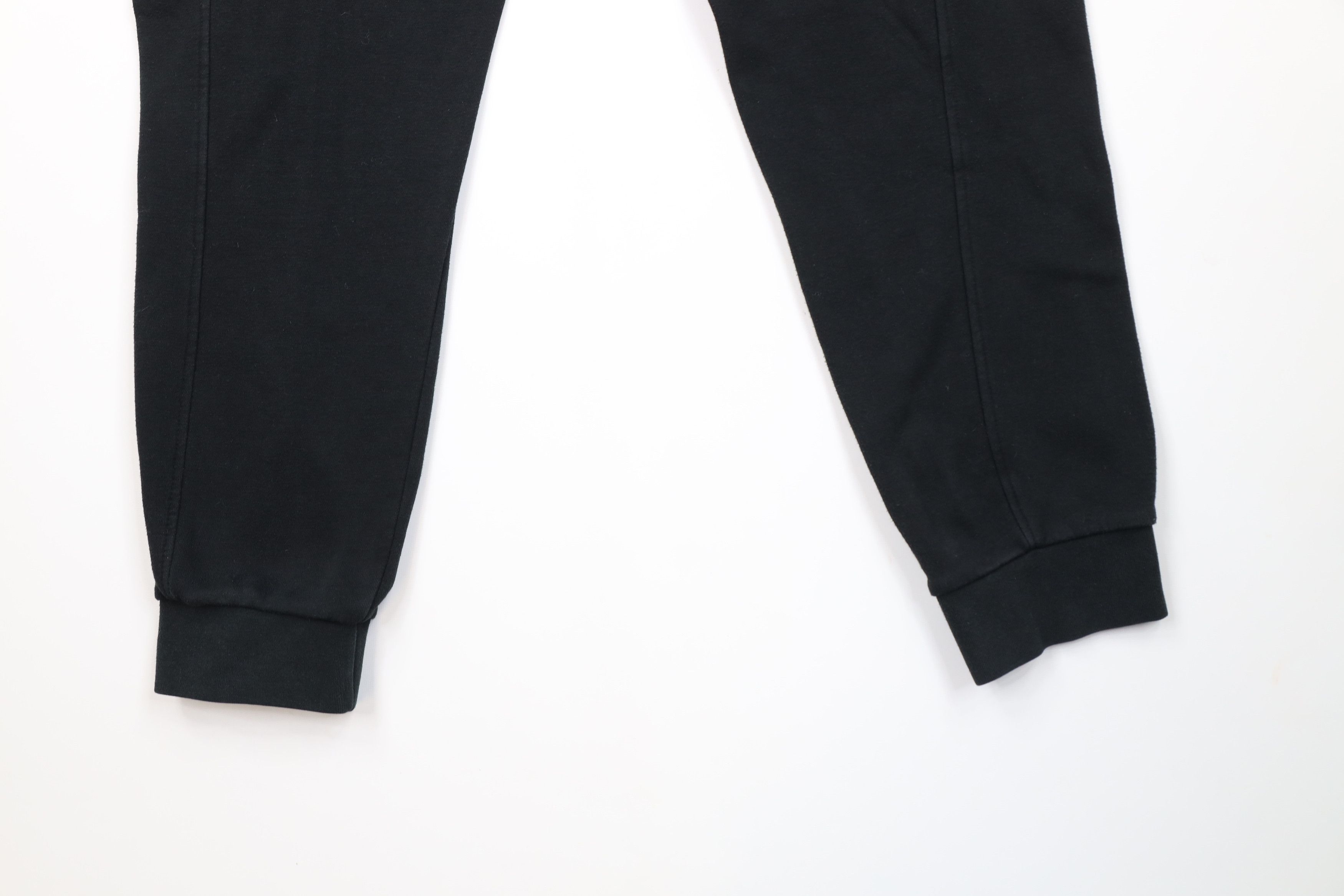 Vintage Vintage Y2K And 1 And One Basketball Sweatpants Joggers Size US 32 / EU 48 - 14 Thumbnail