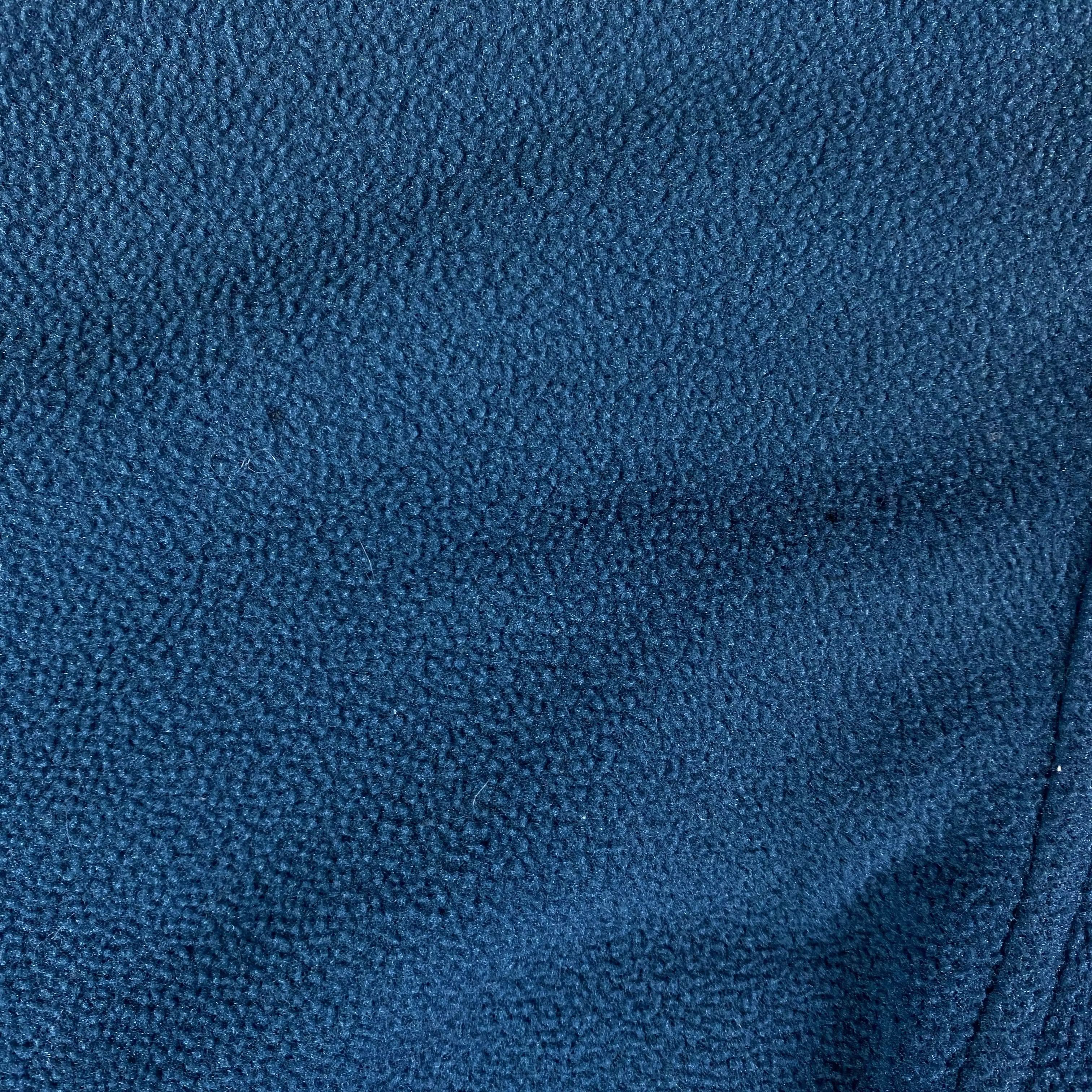 Patagonia Mens Fleece Bomber Jacket Patagonia Size L Size US L / EU 52-54 / 3 - 5 Thumbnail