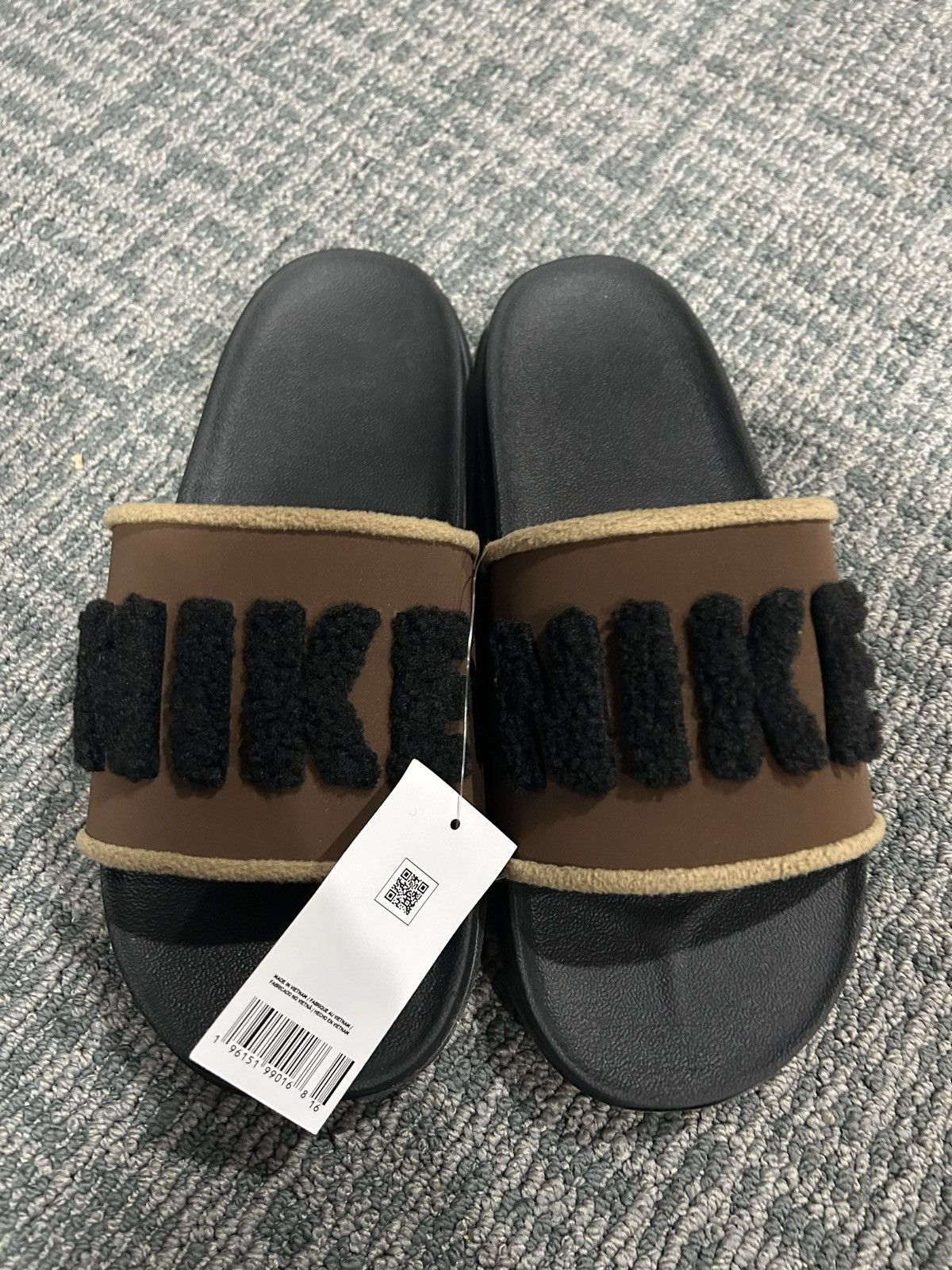 Nike Off Court Slide SE