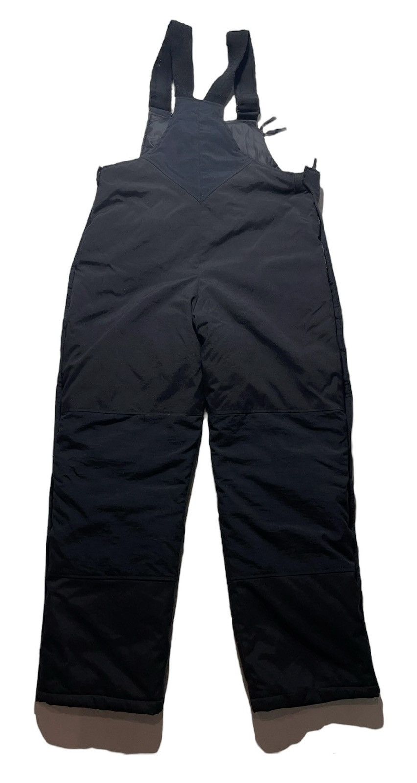 The North Face Vintage The North Face Ski / Snowboard Pants Size US 34 / EU 50 - 2 Thumbnail
