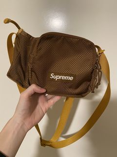 Supreme Shoulder Bag | Grailed