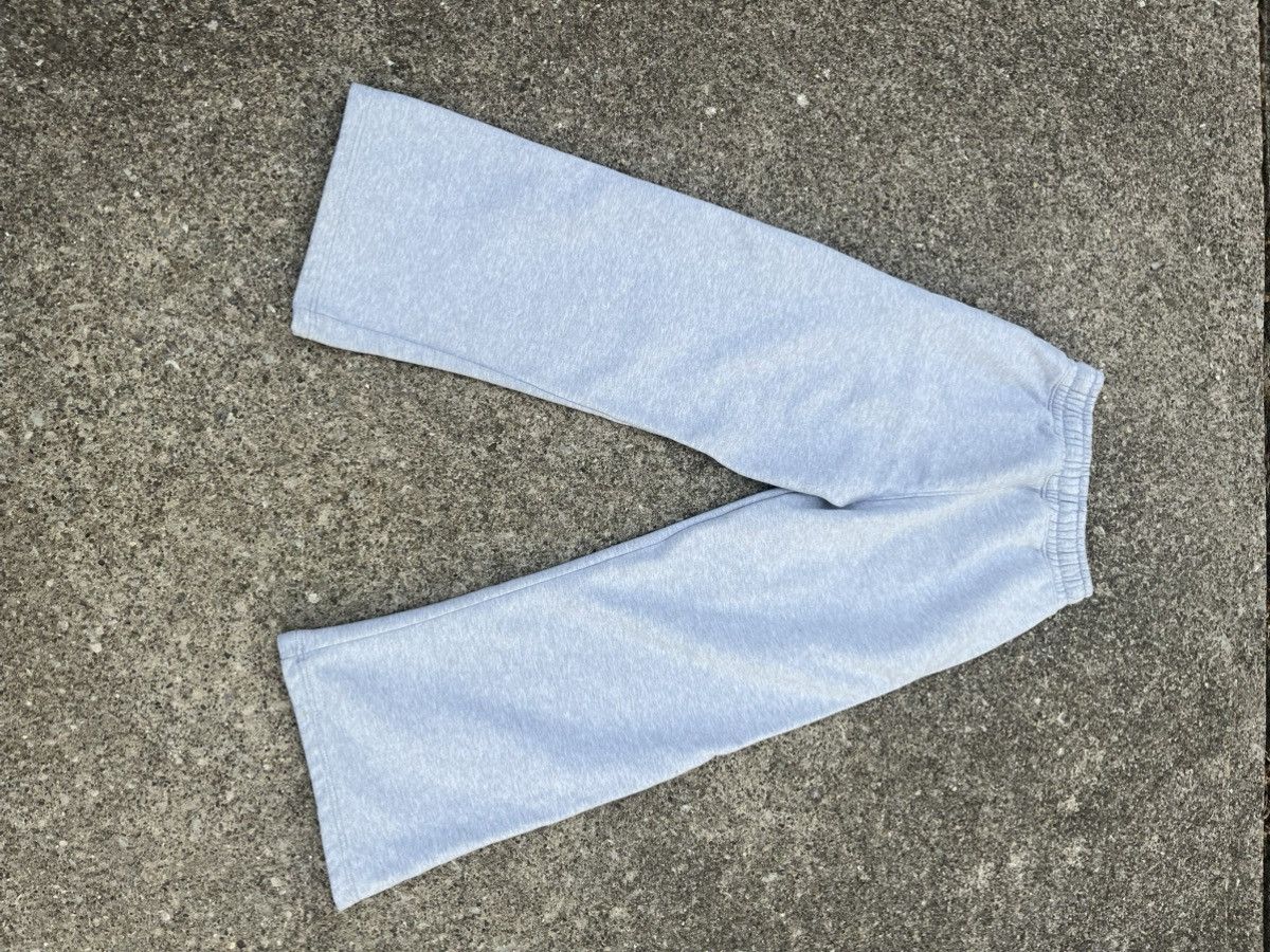 Other thot slayer sweatpants Size US 29 - 3 Thumbnail