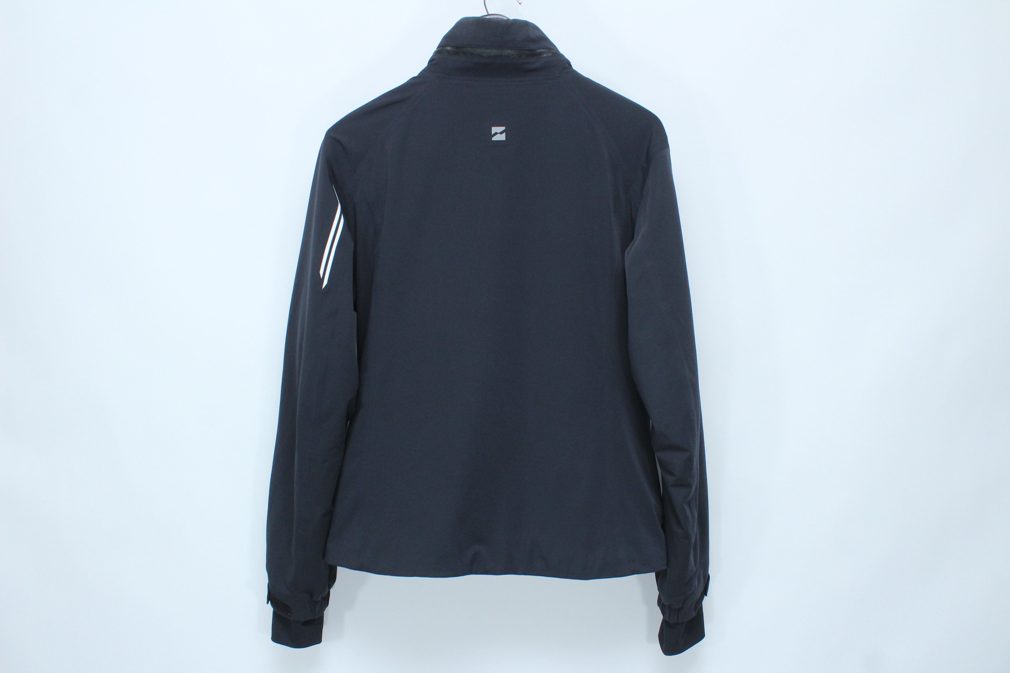 Other Mountain Force Ski Jacket Mens Size S Outdoor Hype Size US S / EU 44-46 / 1 - 7 Thumbnail