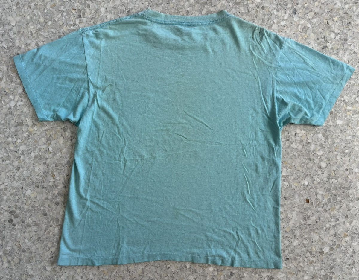 Vintage 70s Womans International League for Peace & Freedom Antiwar Size US XL / EU 56 / 4 - 5 Thumbnail