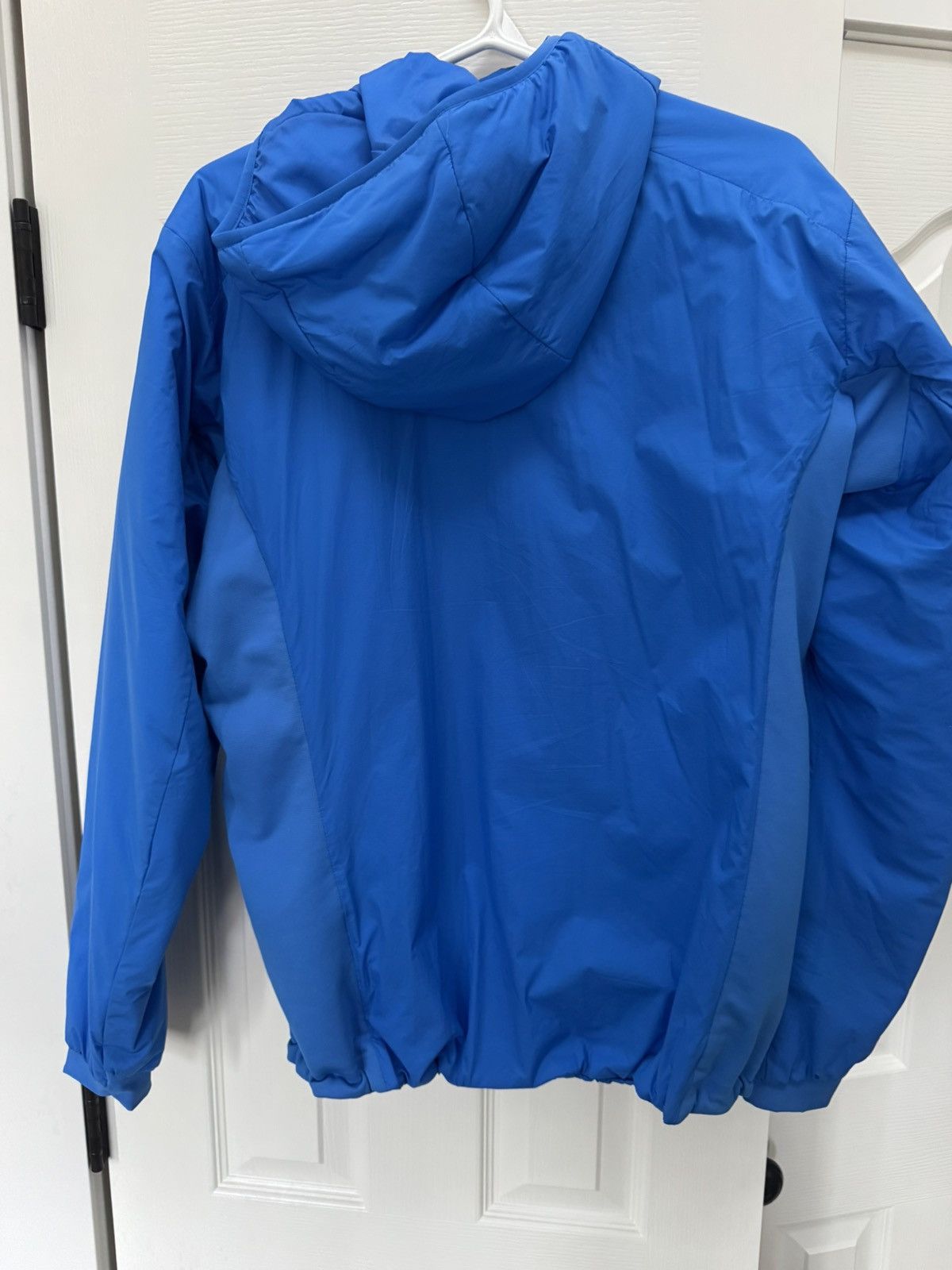 Arc'teryx Arc’teryx Atom LT Hoody Size US M / EU 48-50 / 2 - 2 Thumbnail