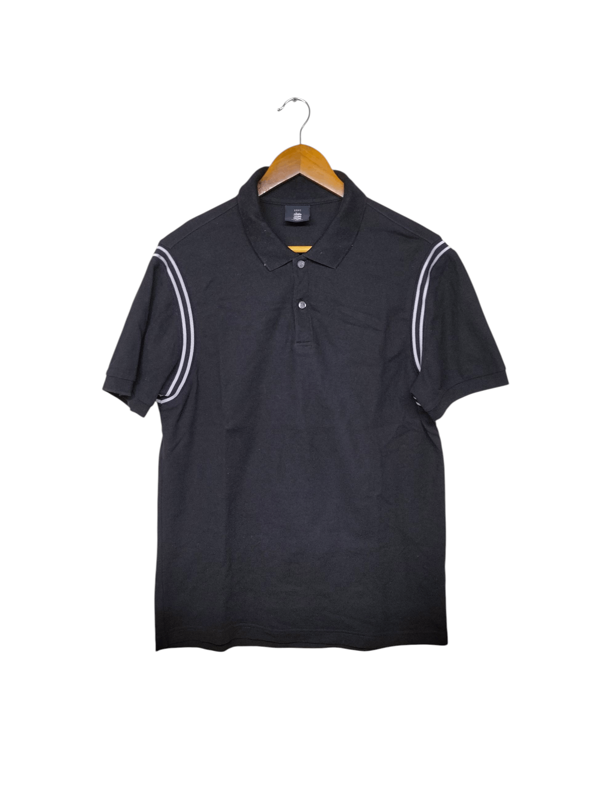 Kent & Curwen Kent & curwen polo tees Size US M / EU 48-50 / 2 - 1 Thumbnail