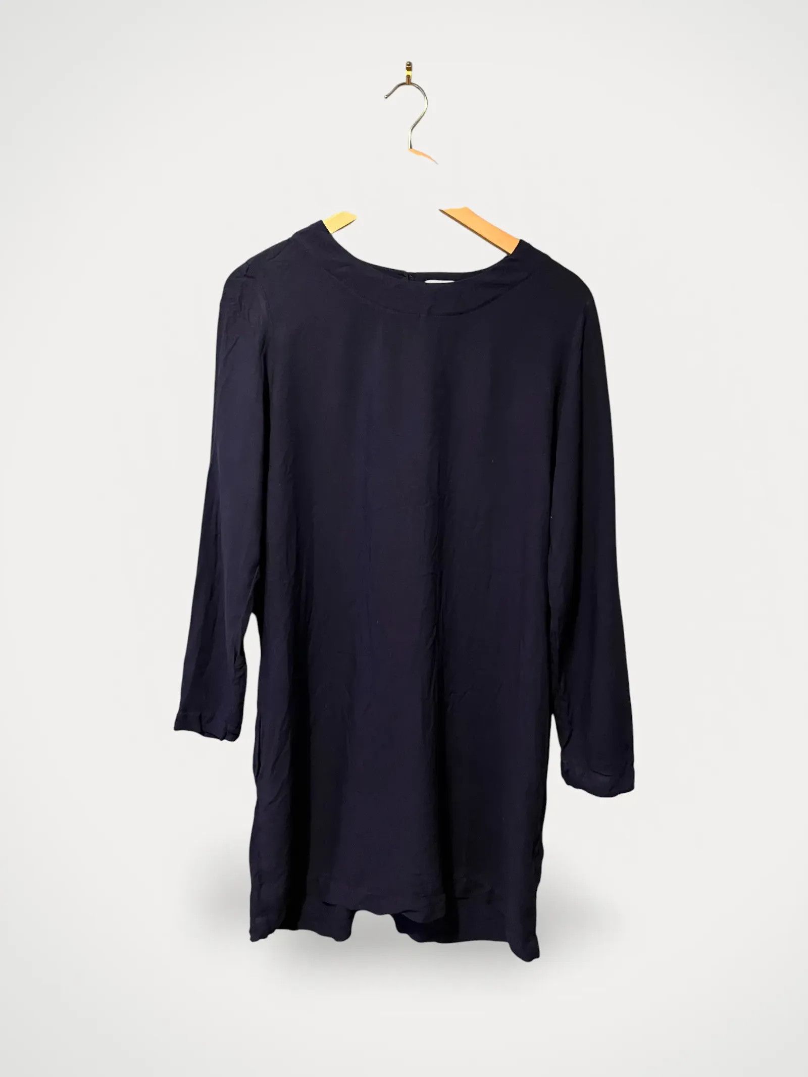 Rodebjer Rodebjer Candice Dress Size S / US 4 / IT 40 - 1 Thumbnail