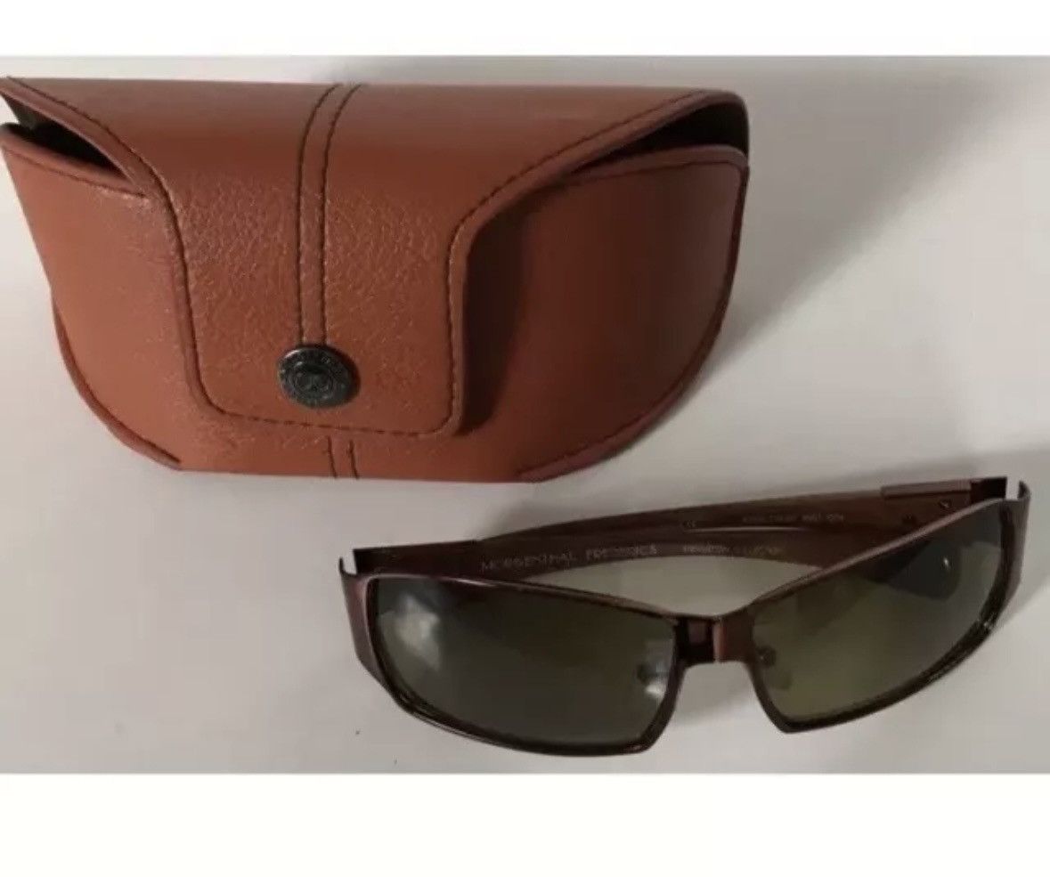 Other Morgenthal Frederics Size ONE SIZE - 7 Thumbnail