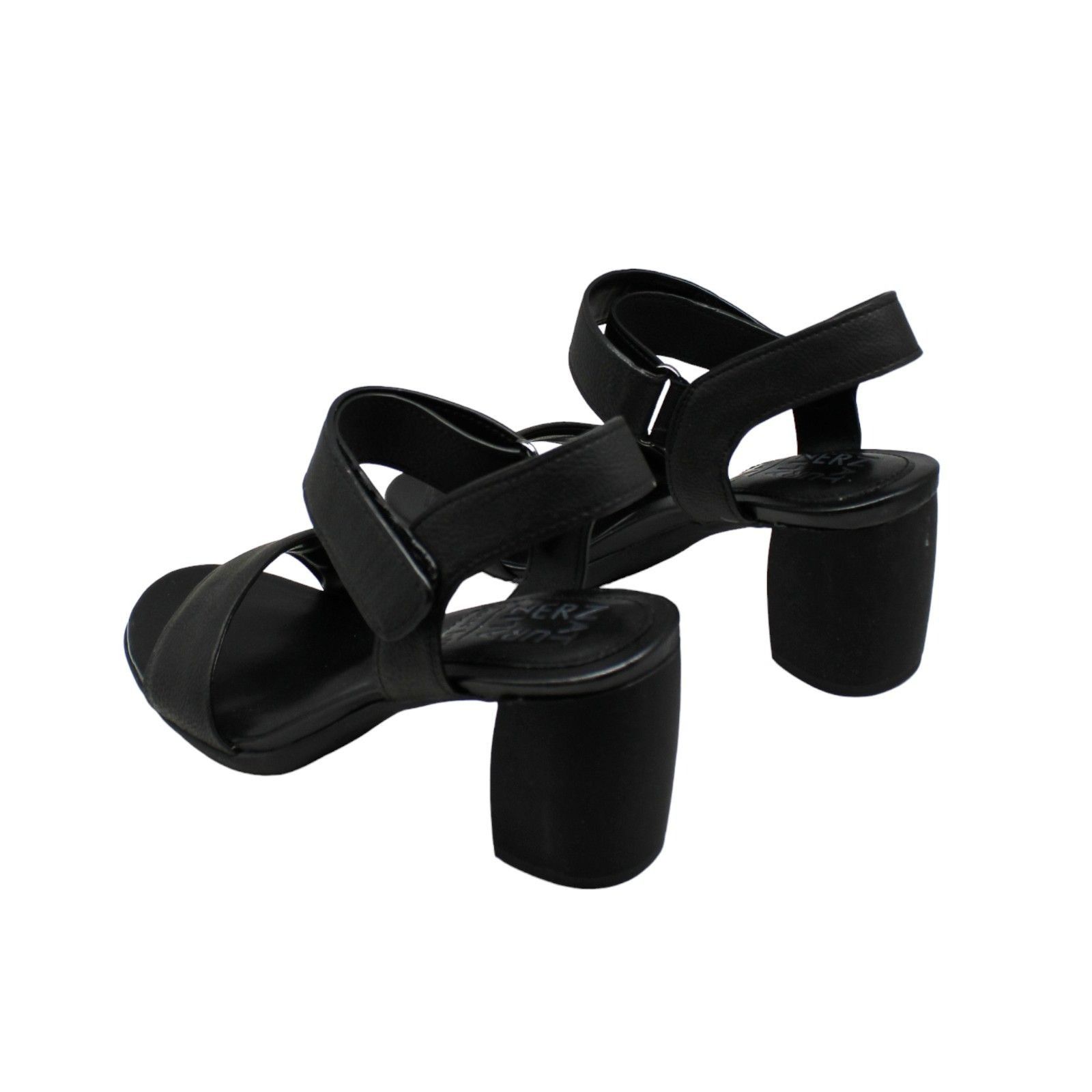 Naturalizer GenN-Trace Ankle Strap Sandals Women's Shoes