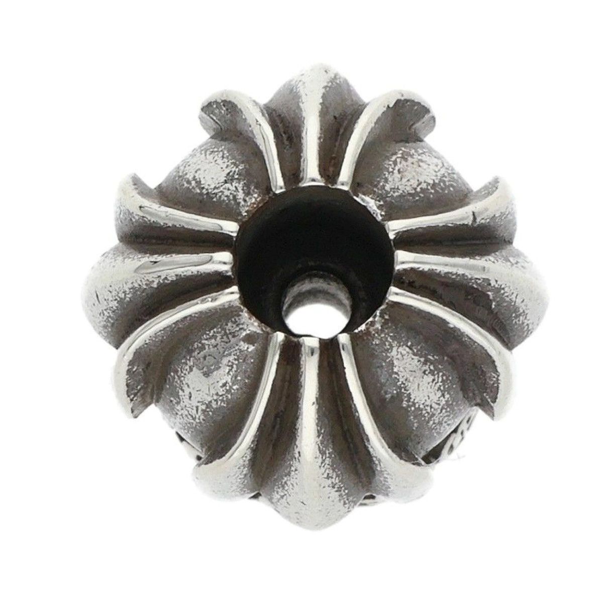 Chrome Hearts Chrome Hearts Christmas Novelty Incense Size ONE SIZE - 5 Thumbnail