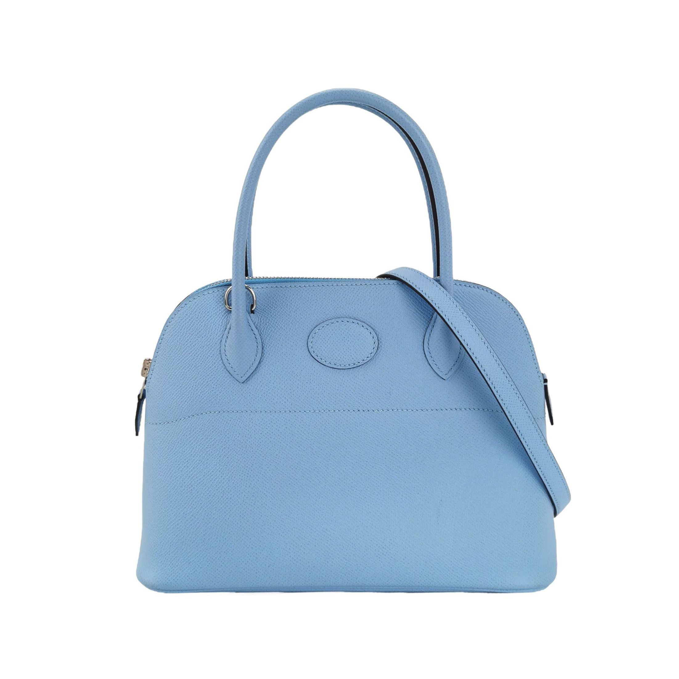 Hermes Hermes Women os Shoulder Bags Size ONE SIZE - 1 Thumbnail
