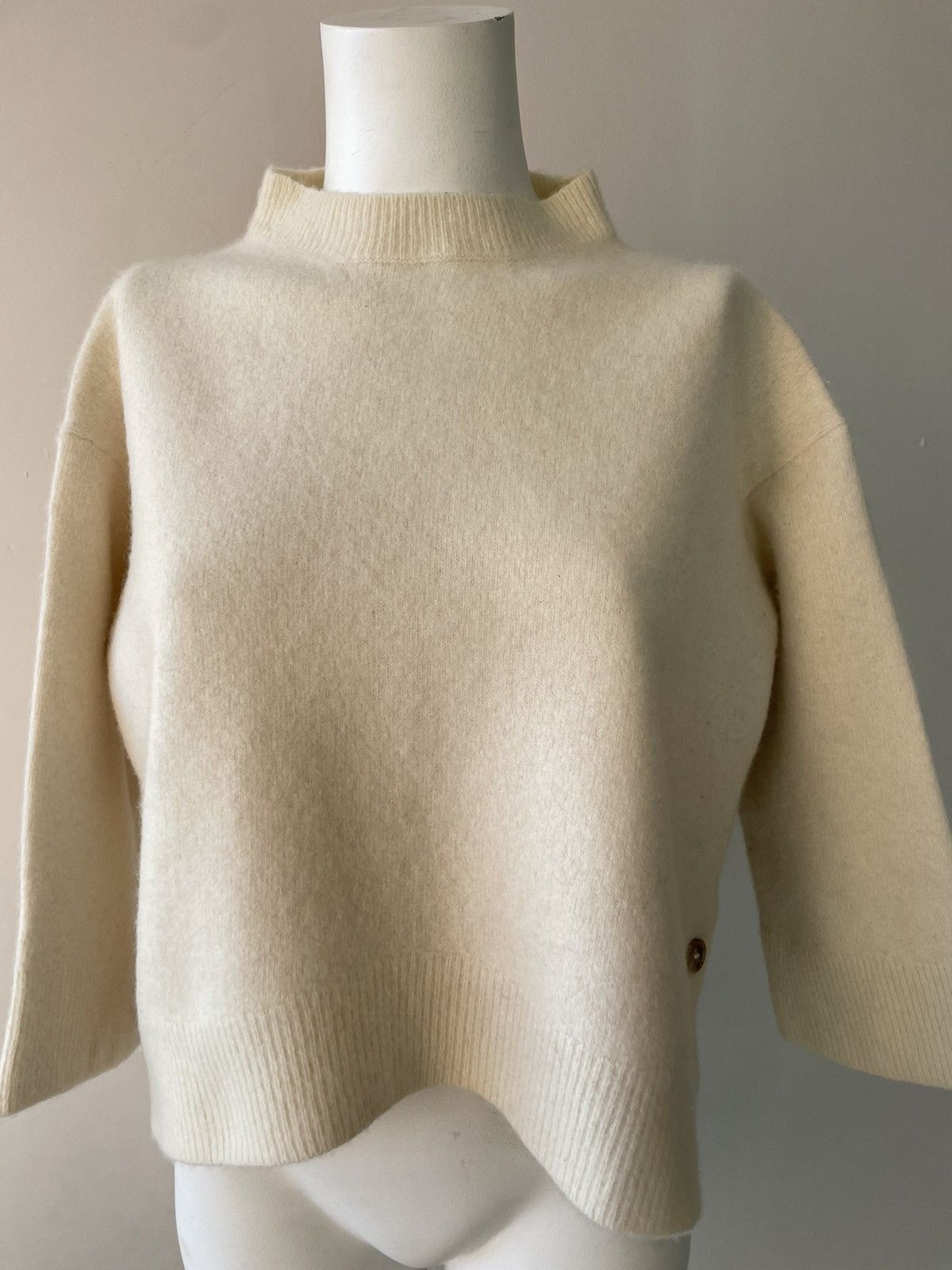 Other Beymen jumper Size S / US 4 / IT 40 - 11 Thumbnail