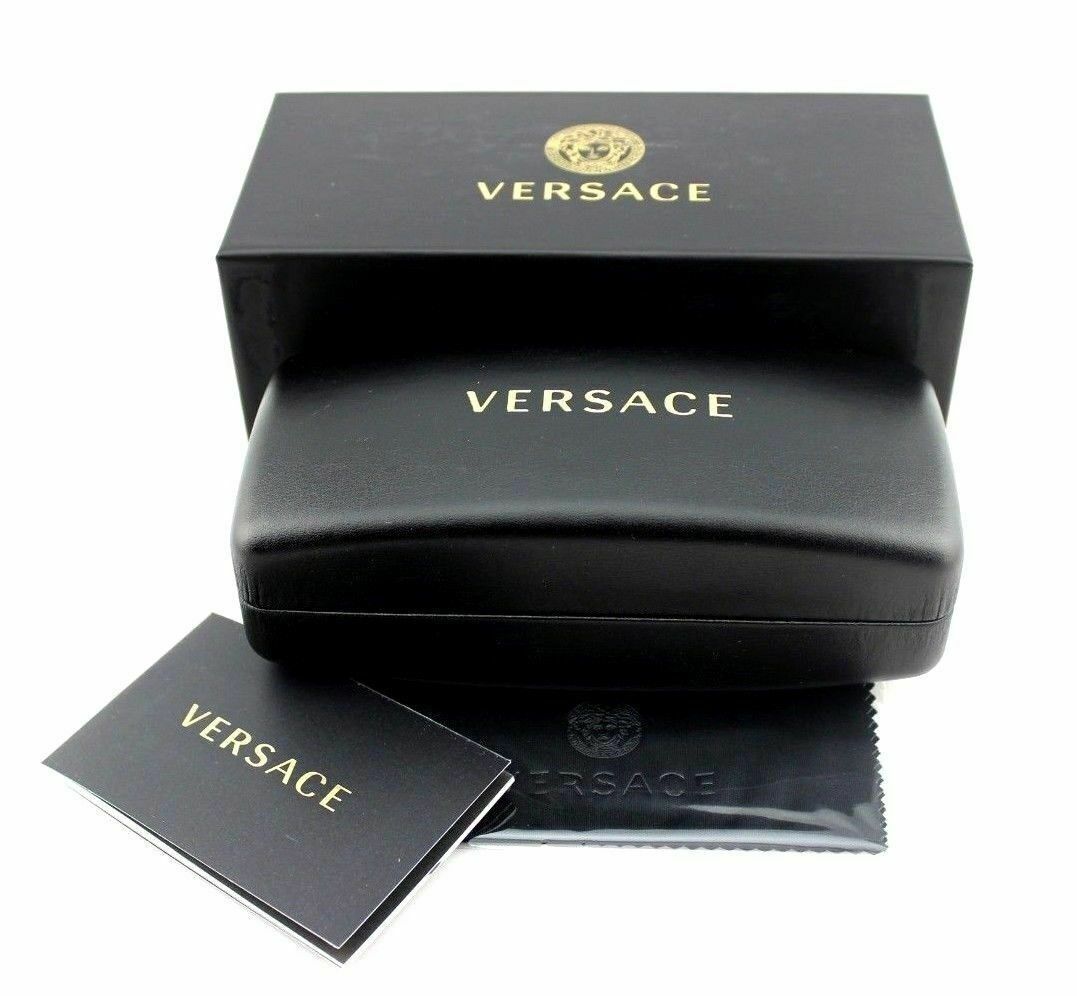 NEW VERSACE VE4426BU-5334-5-54 Pink