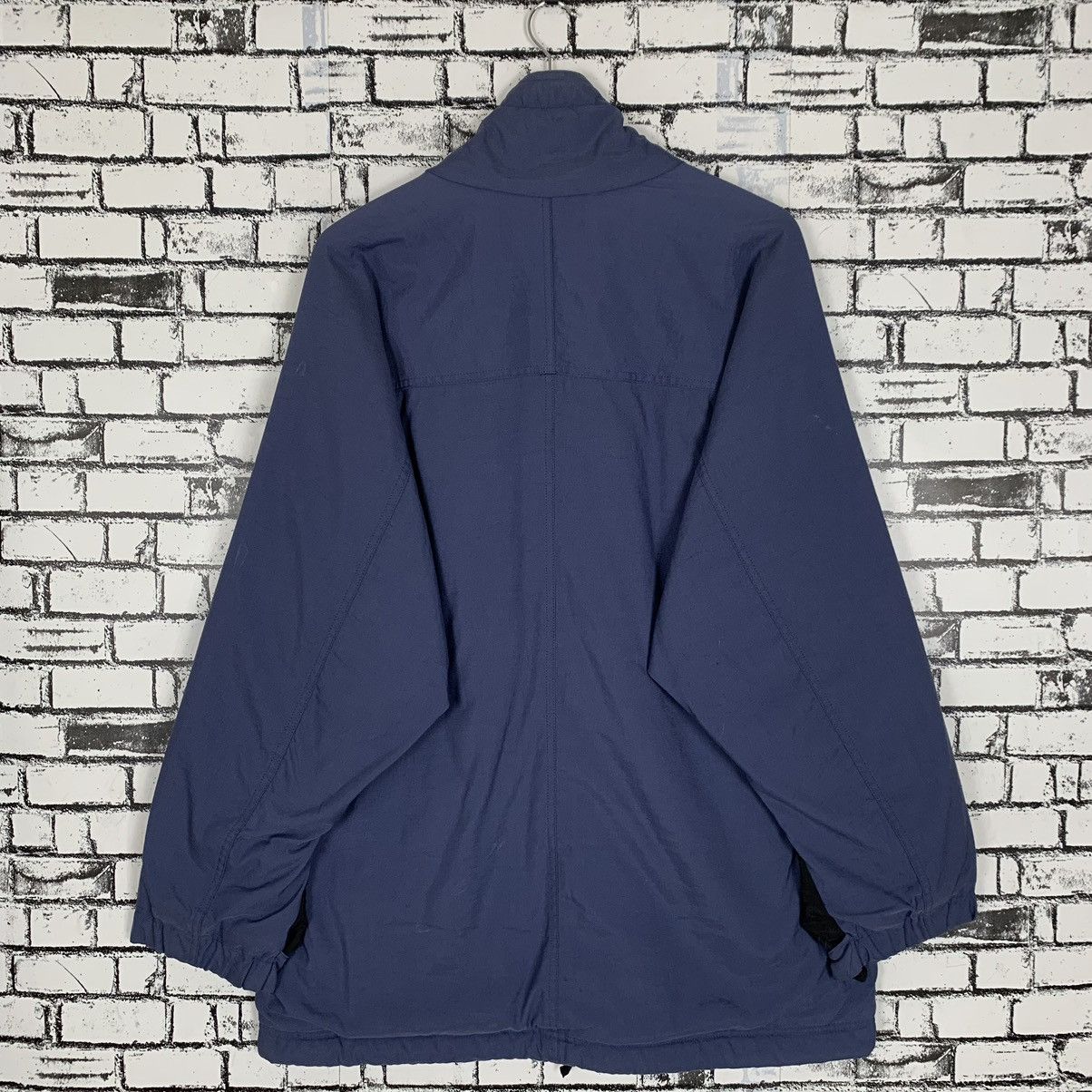 Nike ACG Nike ACG Coach Jacket Size US L / EU 52-54 / 3 - 6 Thumbnail