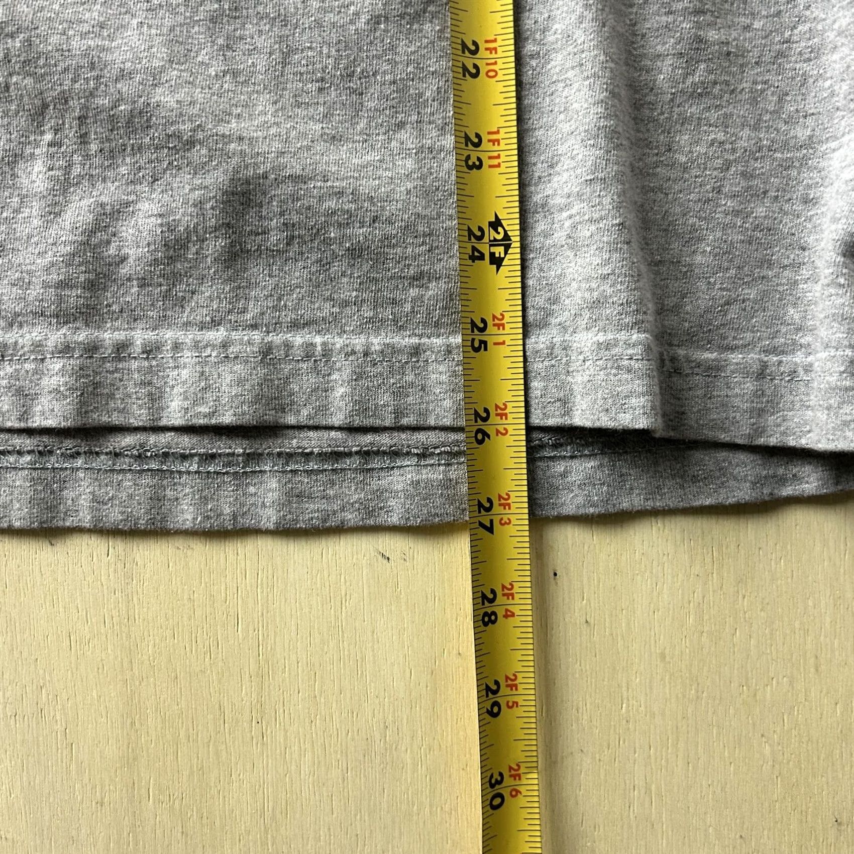 Vintage Y2K Halloween Candy Dispenser Shirt Mens Medium Gray Graphic Tee Halloween Size US M / EU 48-50 / 2 - 5 Thumbnail