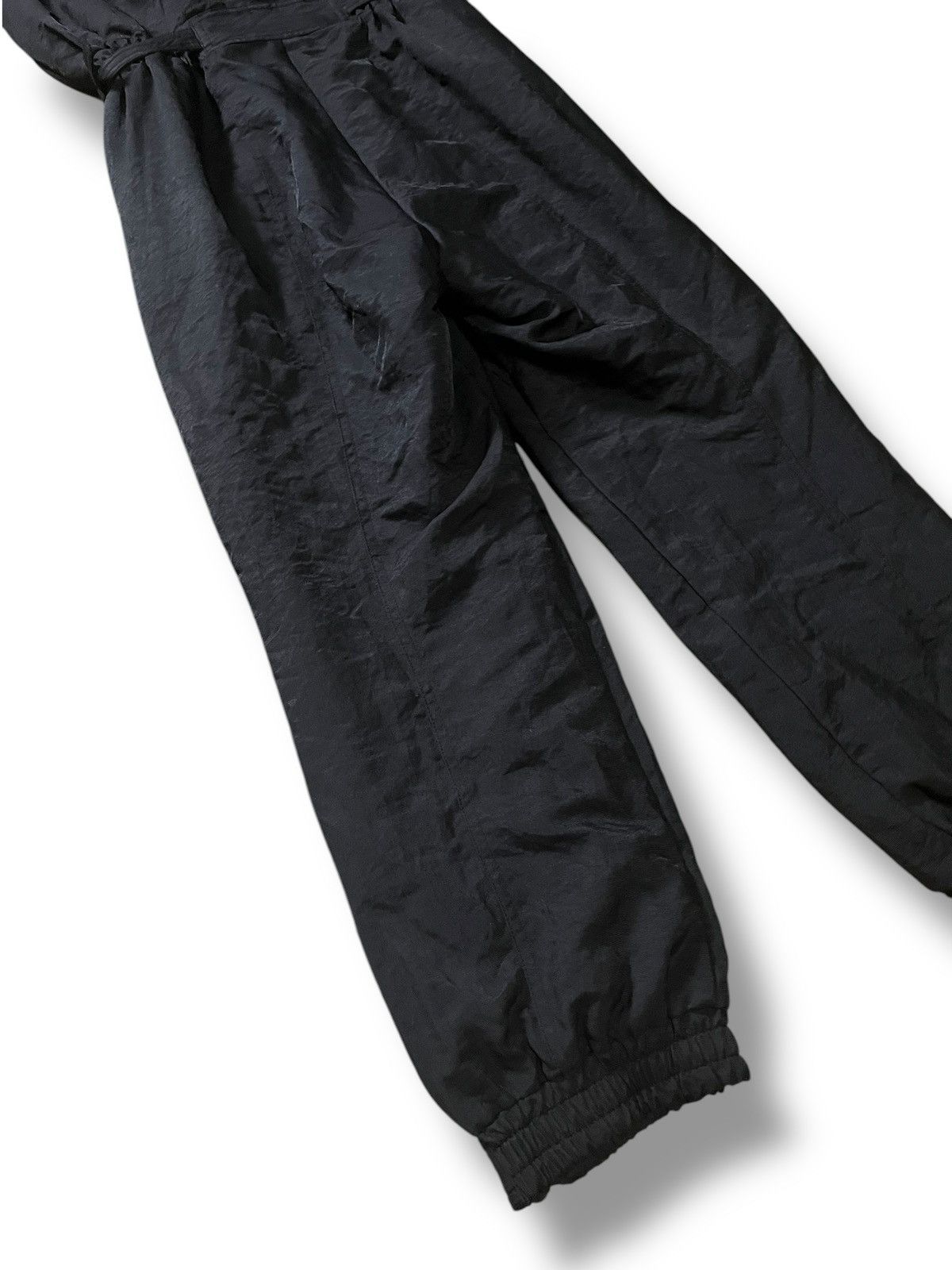 Goldwin × Sports Specialties JAPANESE BRAND HEAD SPORTS WEAR SKI JUMPSUIT Size US 28 / EU 44 - 17 Thumbnail