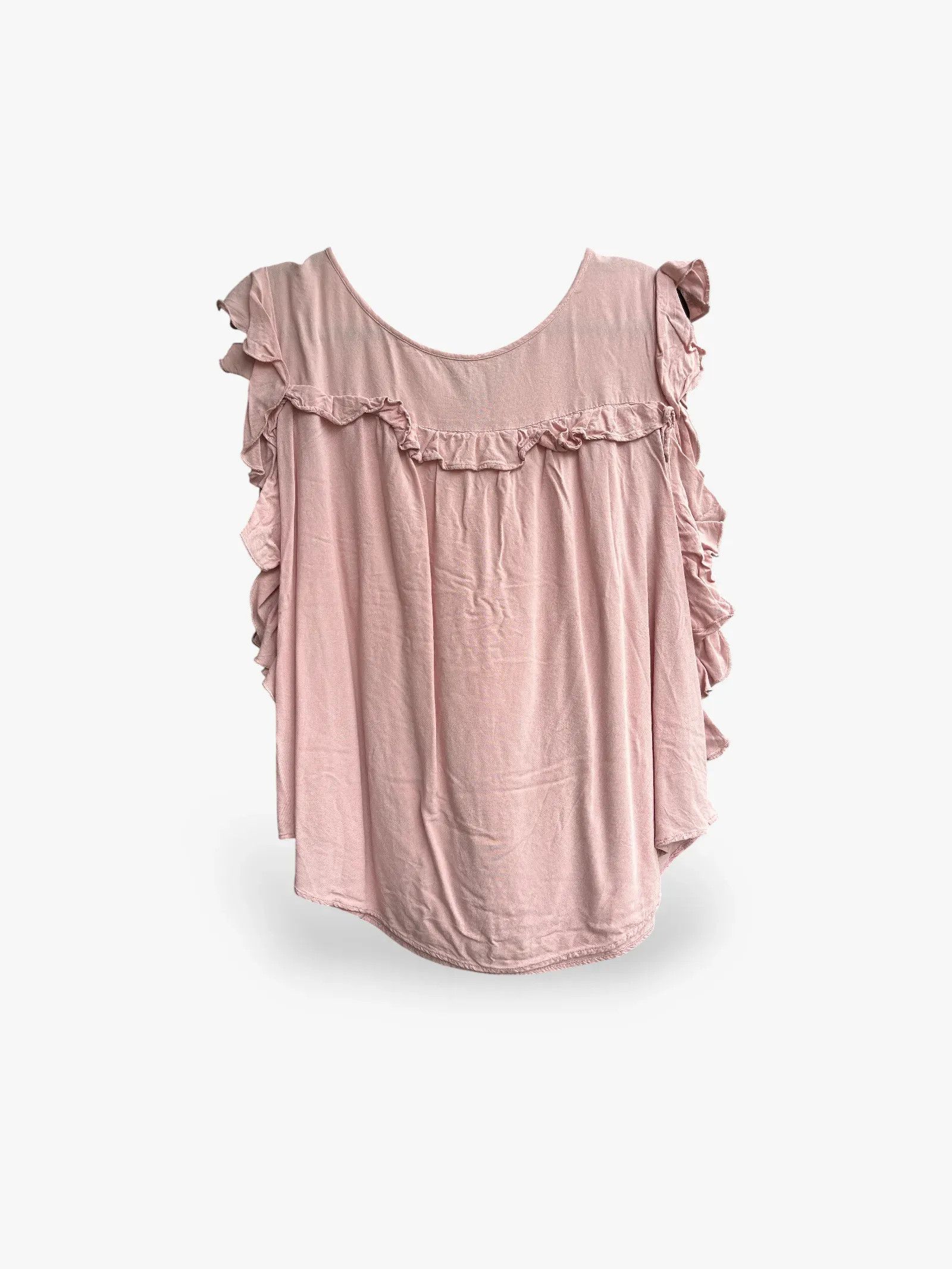 Bell Ally Bell Short Sleeve T-shirt Size M / US 6-8 / IT 42-44 - 1 Thumbnail