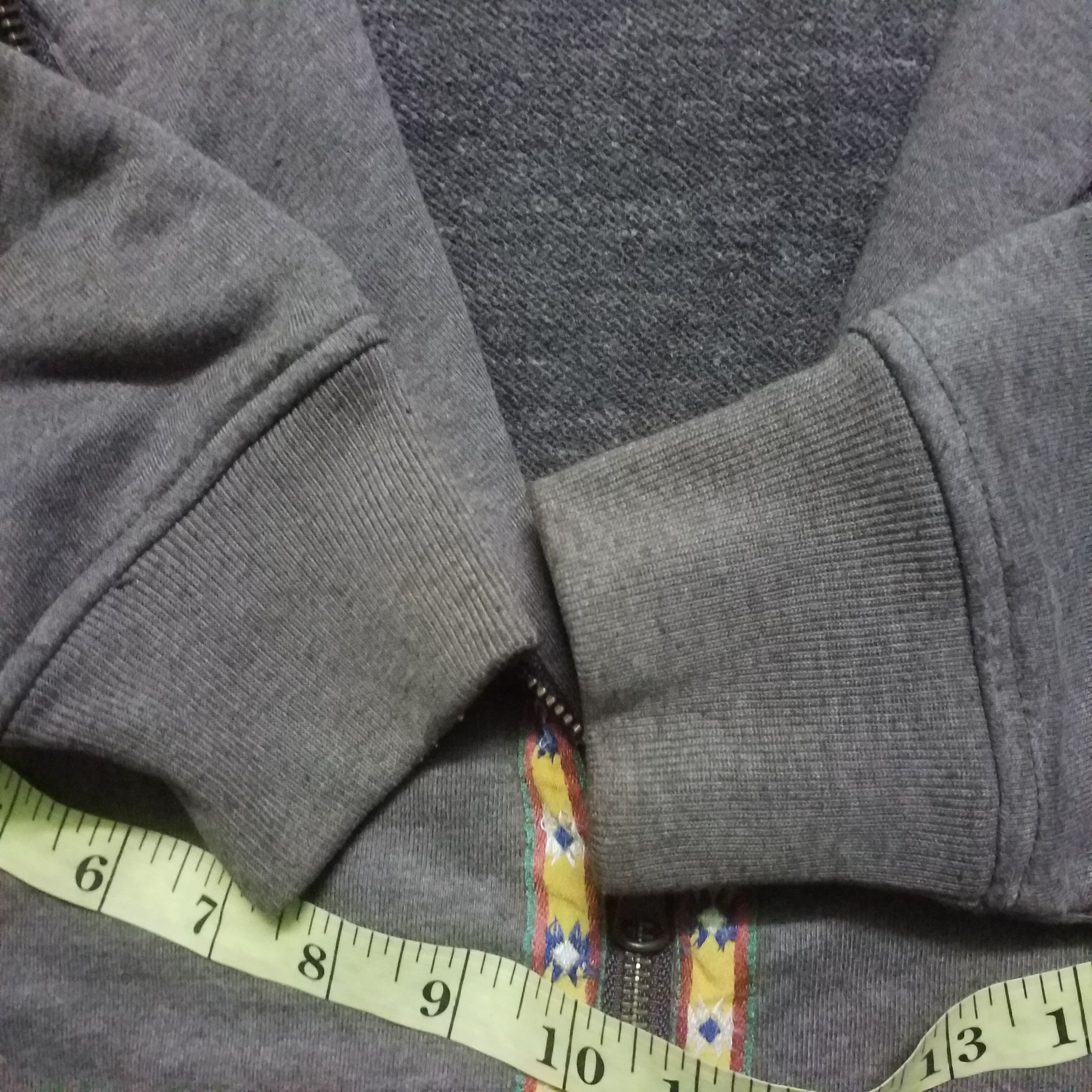 Columbia × Japanese Brand COLUMBIA SPORTWEAR NAVAJO STYLE Size US M / EU 48-50 / 2 - 4 Thumbnail