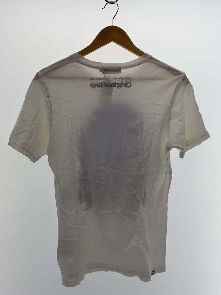 Hysteric Glamour Hysteric Girl Logo Tee Size US S / EU 44-46 / 1 - 2 Thumbnail