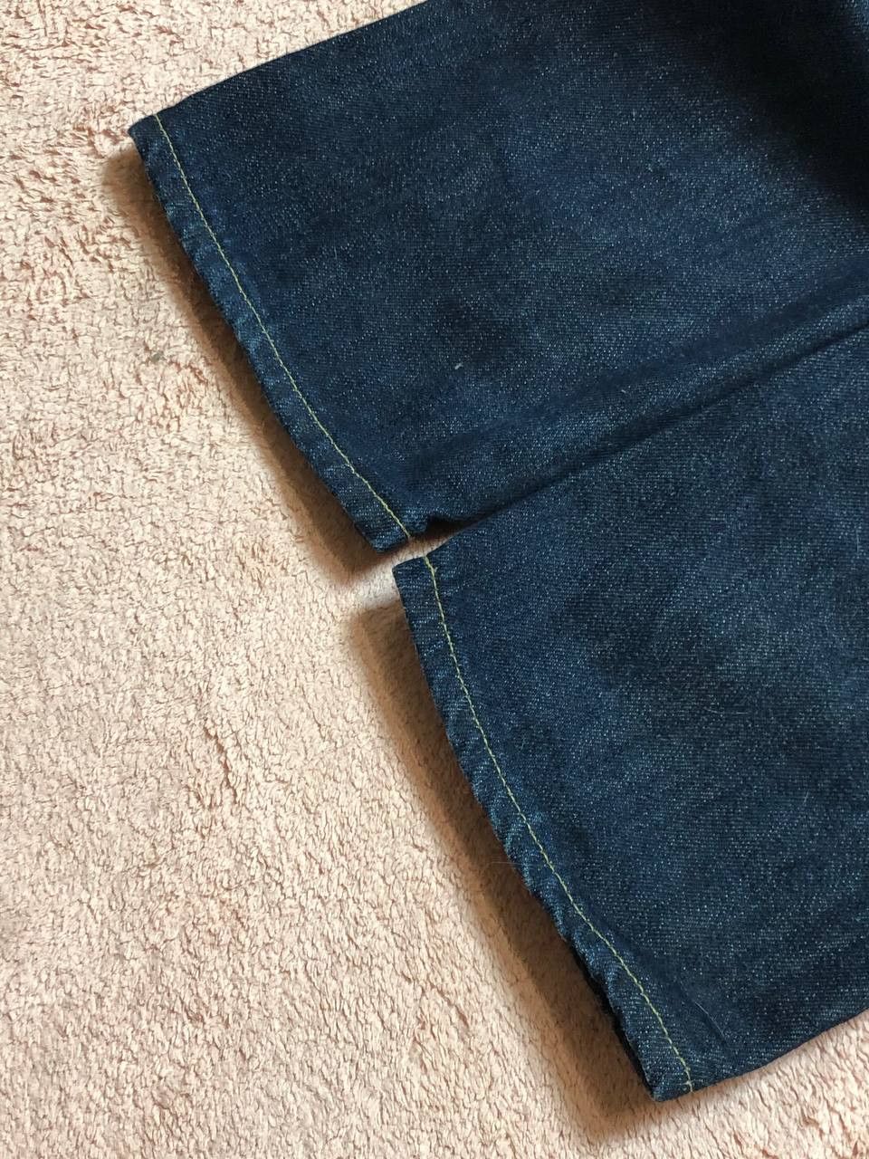 Ralph Lauren Ralph Lauren Jeans Size 29" - 21 Thumbnail