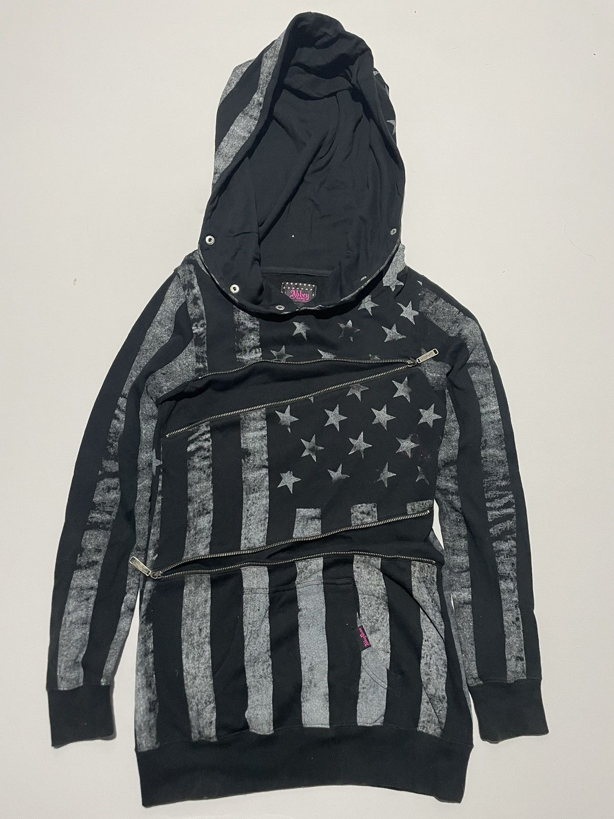 瑠衣@緊急のメッセージ以外は不要です　 America+black 9FORTY MLB Oval ニューヨーク・ヤンキース ブラック | ゴルフ