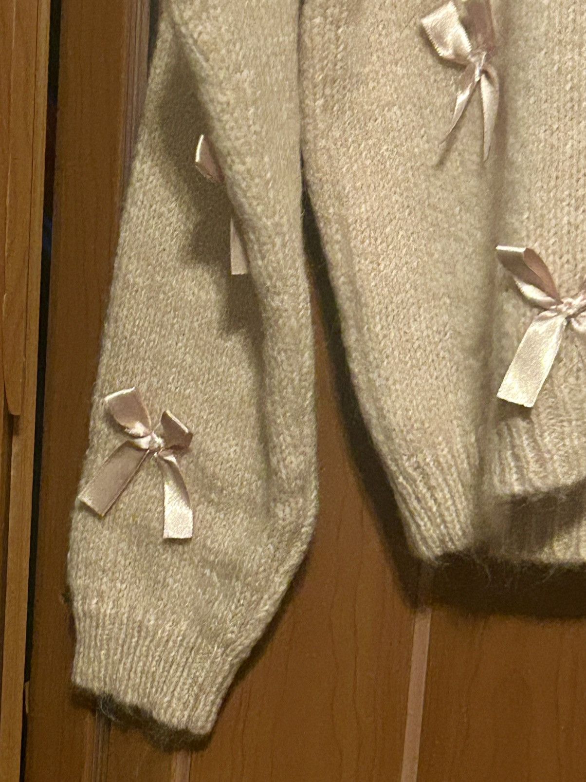 H&M H&M Size M / US 6-8 / IT 42-44 - 9 Thumbnail