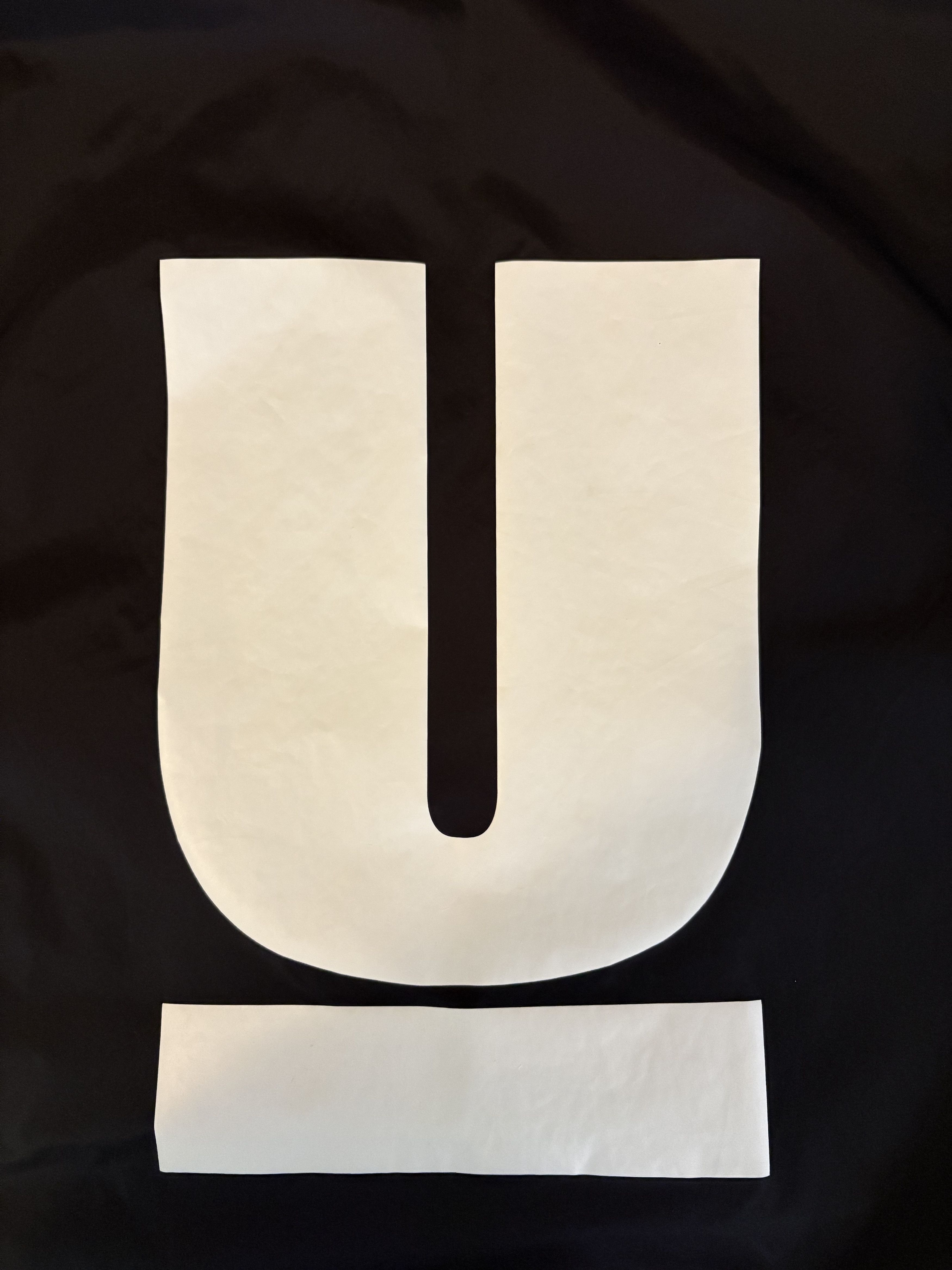 Undercover Undercover Coach Jacket Size US L / EU 52-54 / 3 - 4 Thumbnail