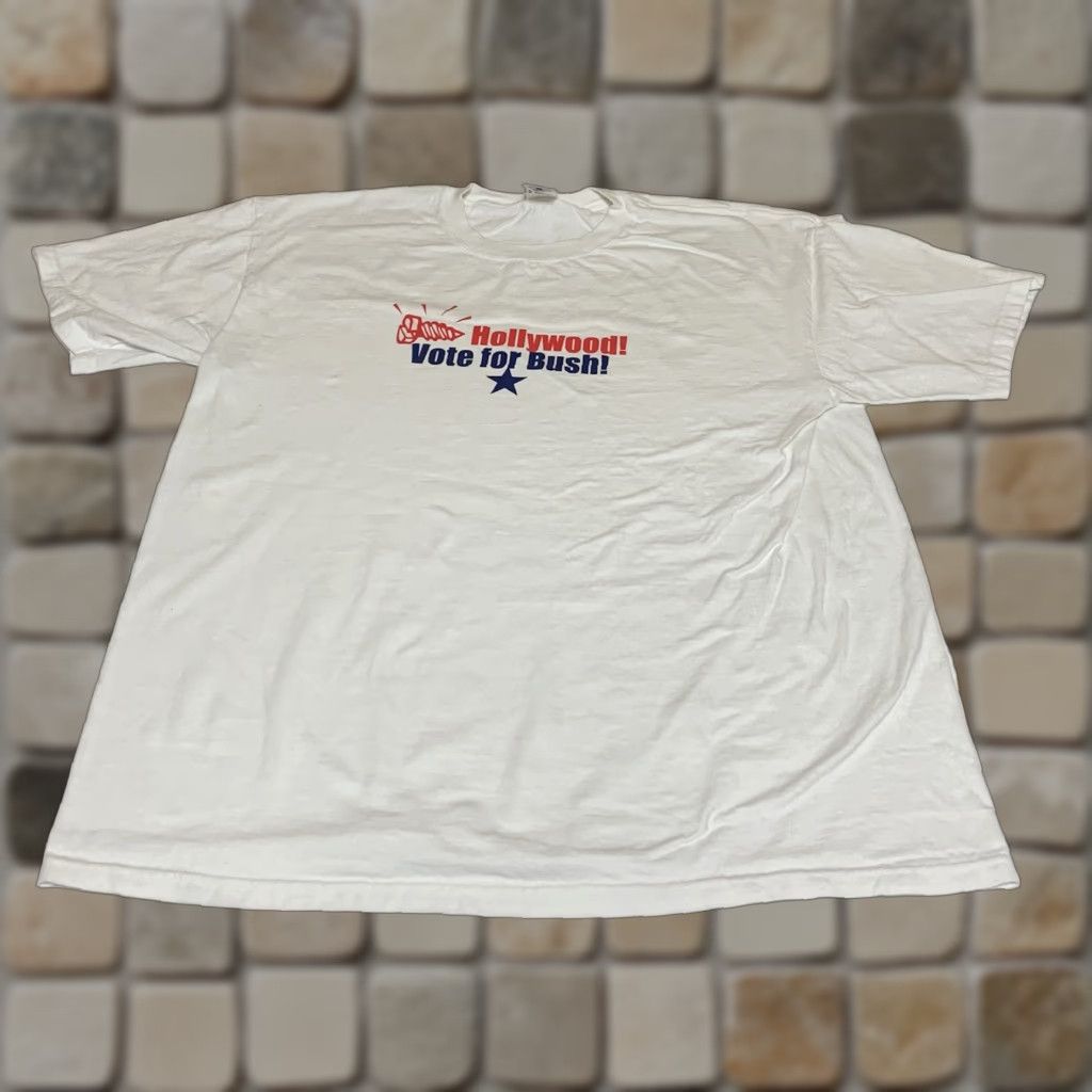 Anvil Nike Shirt Size US XL / EU 56 / 4 - 1 Thumbnail