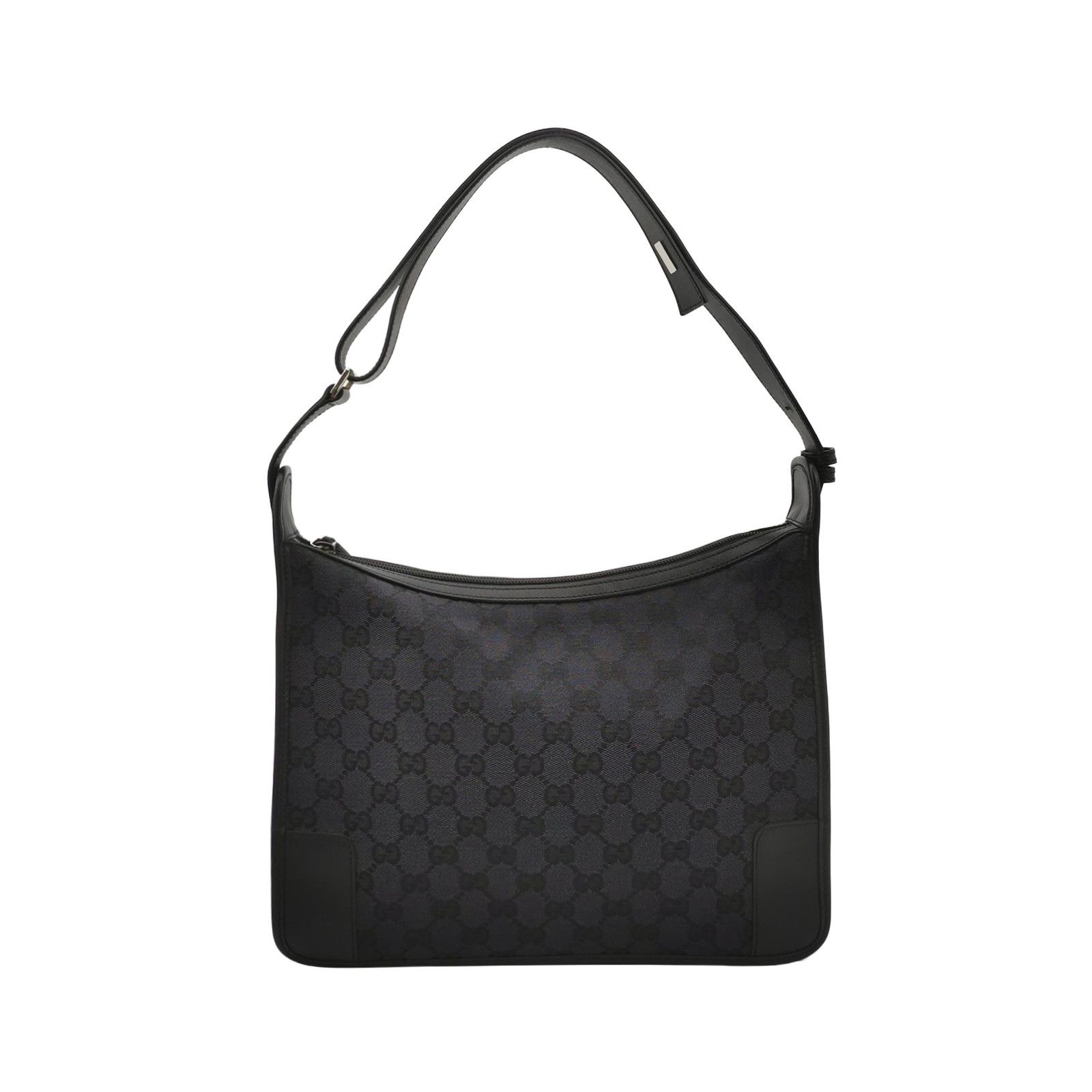 Gucci Gucci Women os Shoulder Bags Size ONE SIZE - 1 Thumbnail