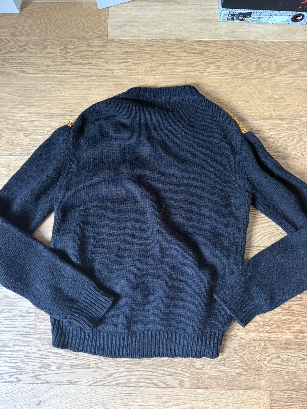 Carhartt Wip × Marni Marni x Carhartt Jumper Size US M / EU 48-50 / 2 - 11 Thumbnail