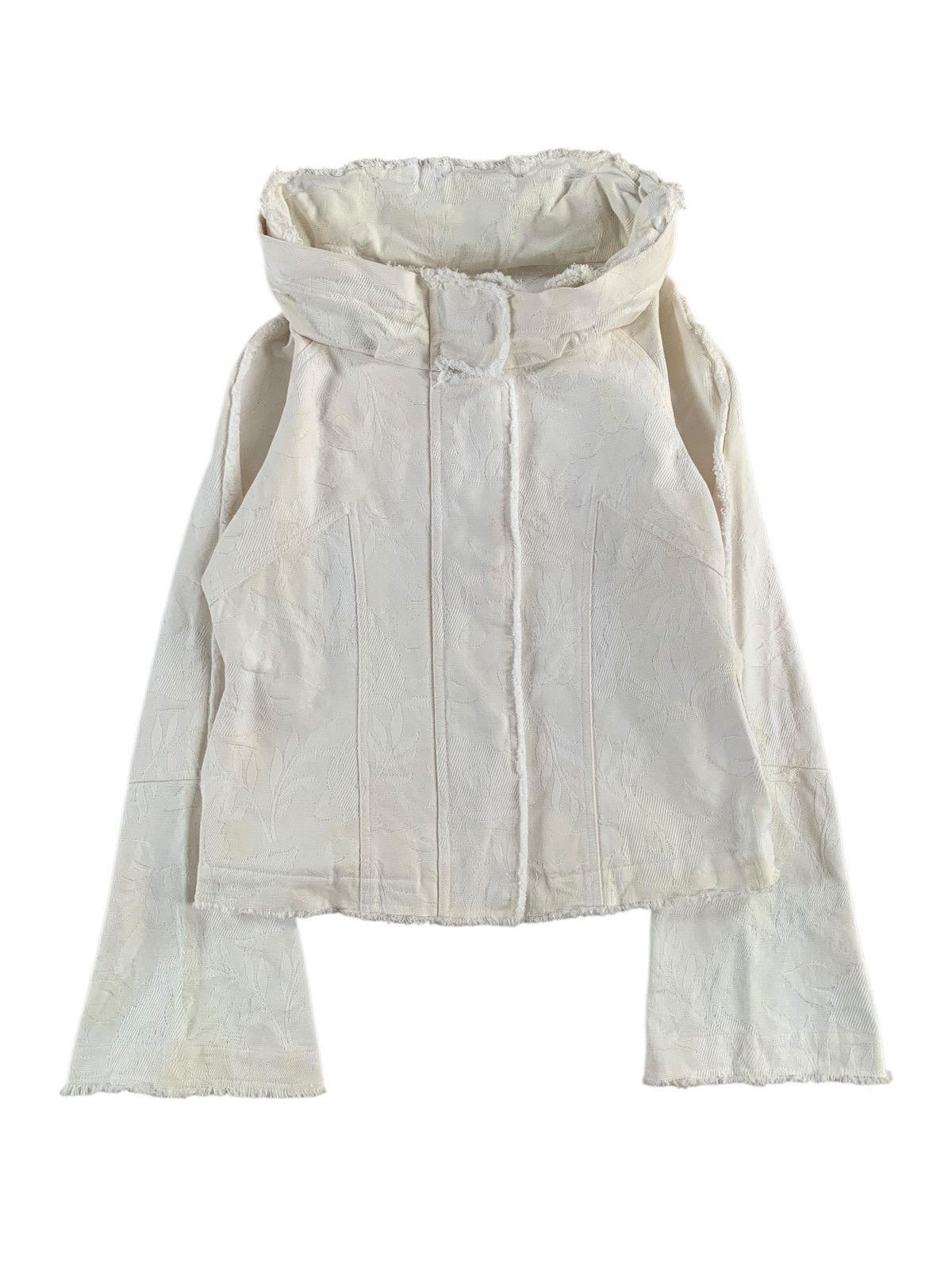 Lgb Bono 3 | Grailed