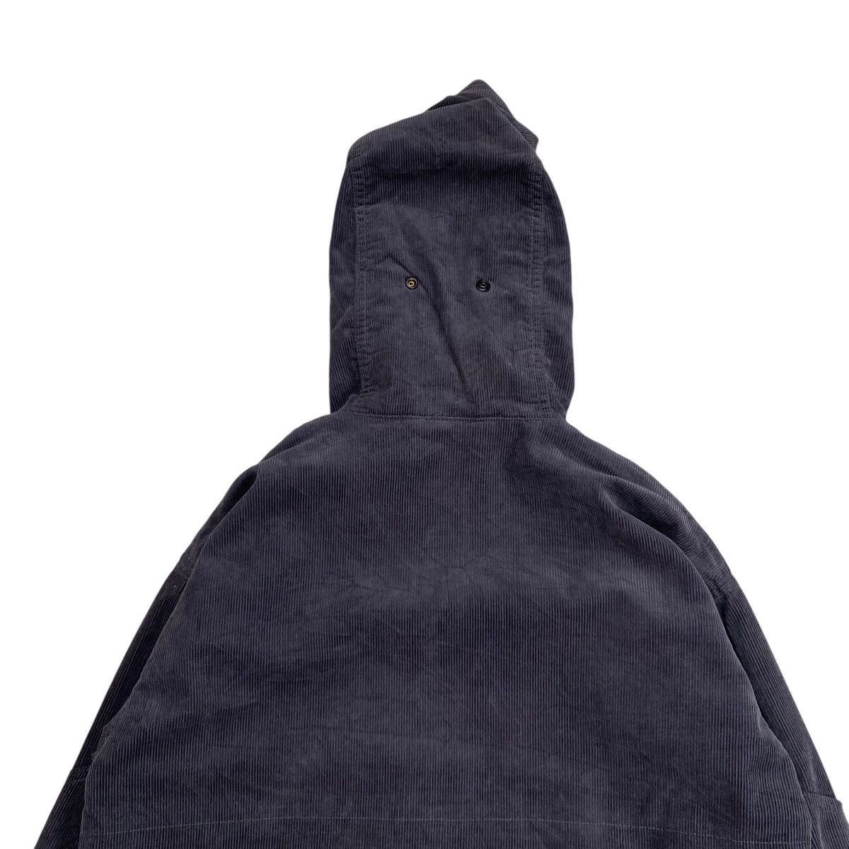 Engineered Garments Engineered Garments Bench Corduroy Pullover Jacket Size US M / EU 48-50 / 2 - 10 Thumbnail