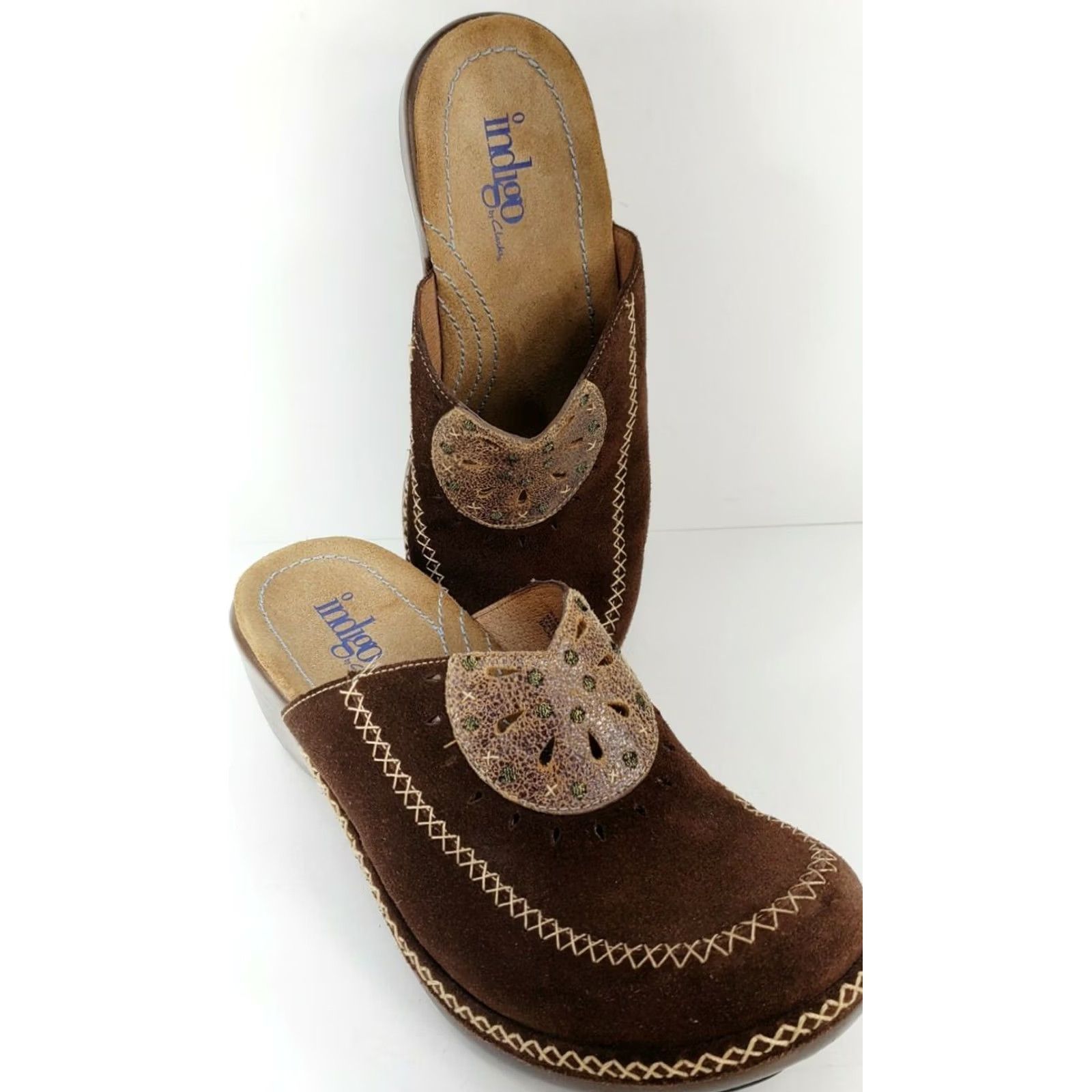 Vintage VINTAGE? No. Size US 6 / IT 36 - 3 Thumbnail