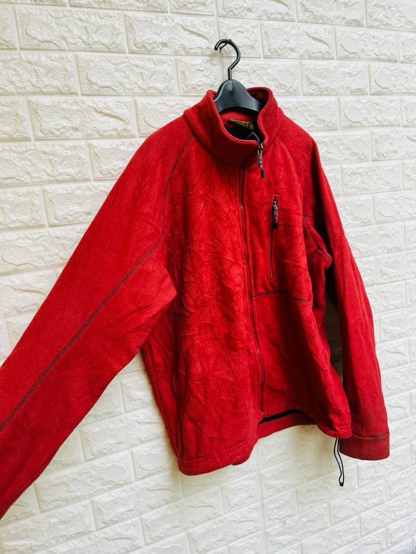 Japanese Brand × Timberland × Vintage Vintage Timberland Japanese Designer Fashion Style Size US XL / EU 56 / 4 - 4 Thumbnail