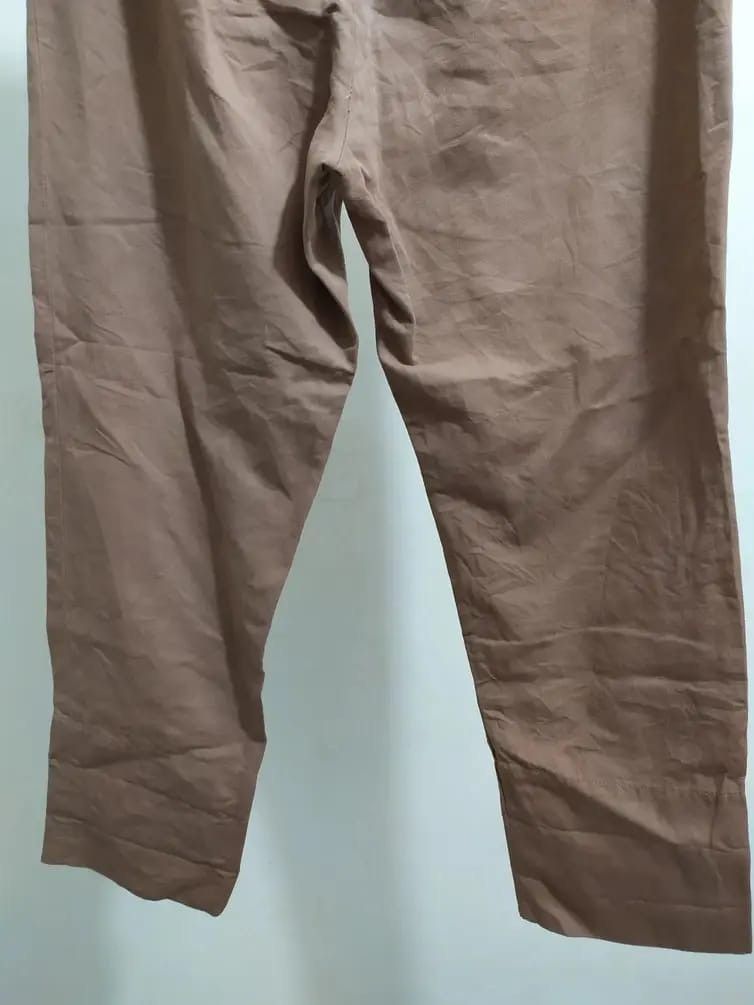 Vivienne Westwood Vivienne westwood pants Made In Japan Size US 30 / EU 46 - 7 Thumbnail