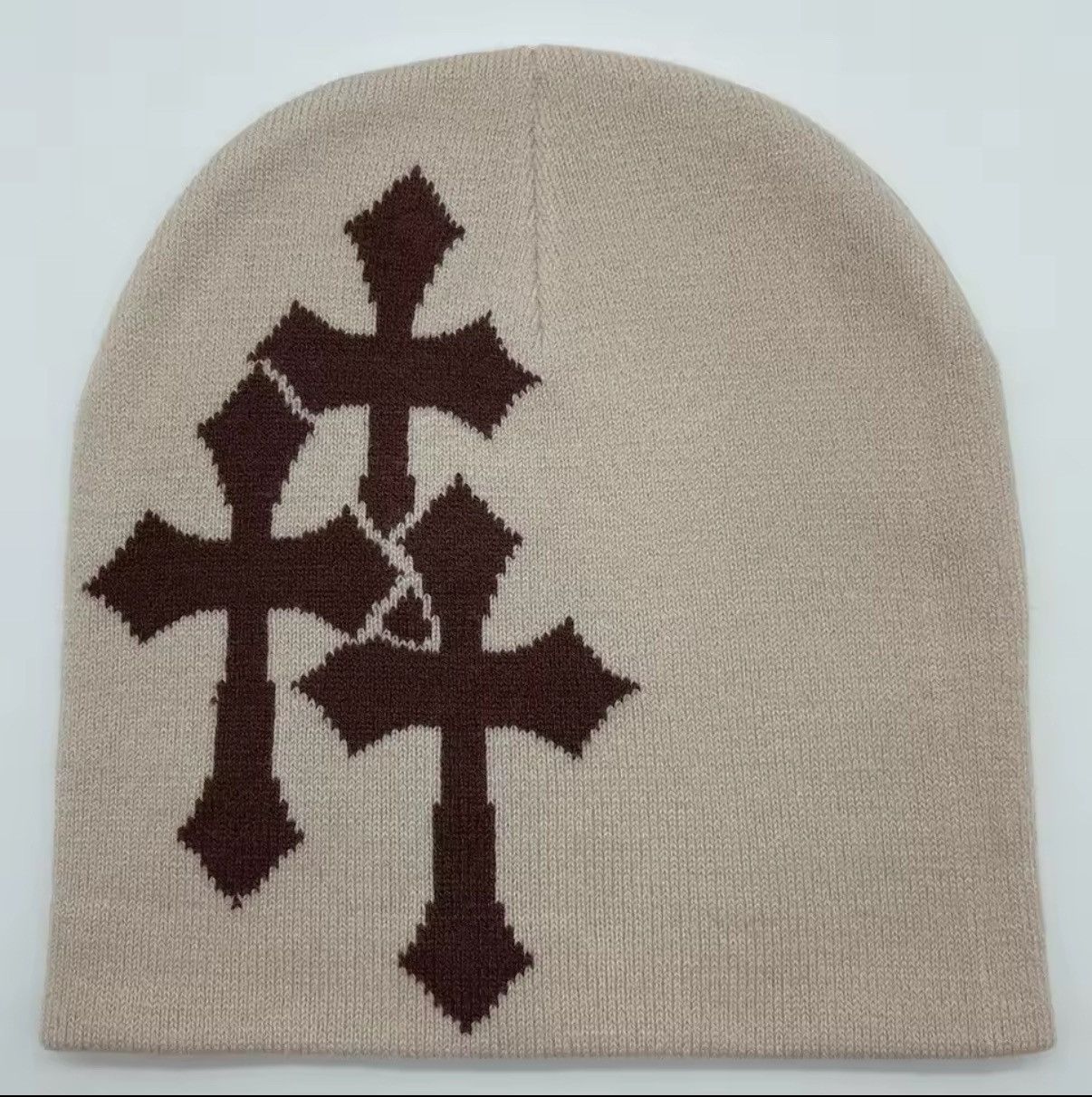 Other Beanies Size ONE SIZE - 2 Thumbnail