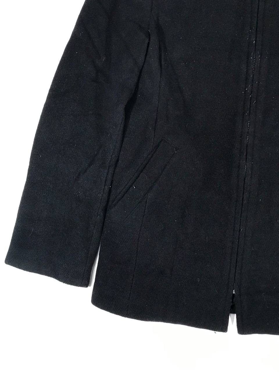 Issey Miyake × Vintage Vintage IS Sunao Kuwahara Size US M / EU 48-50 / 2 - 4 Thumbnail