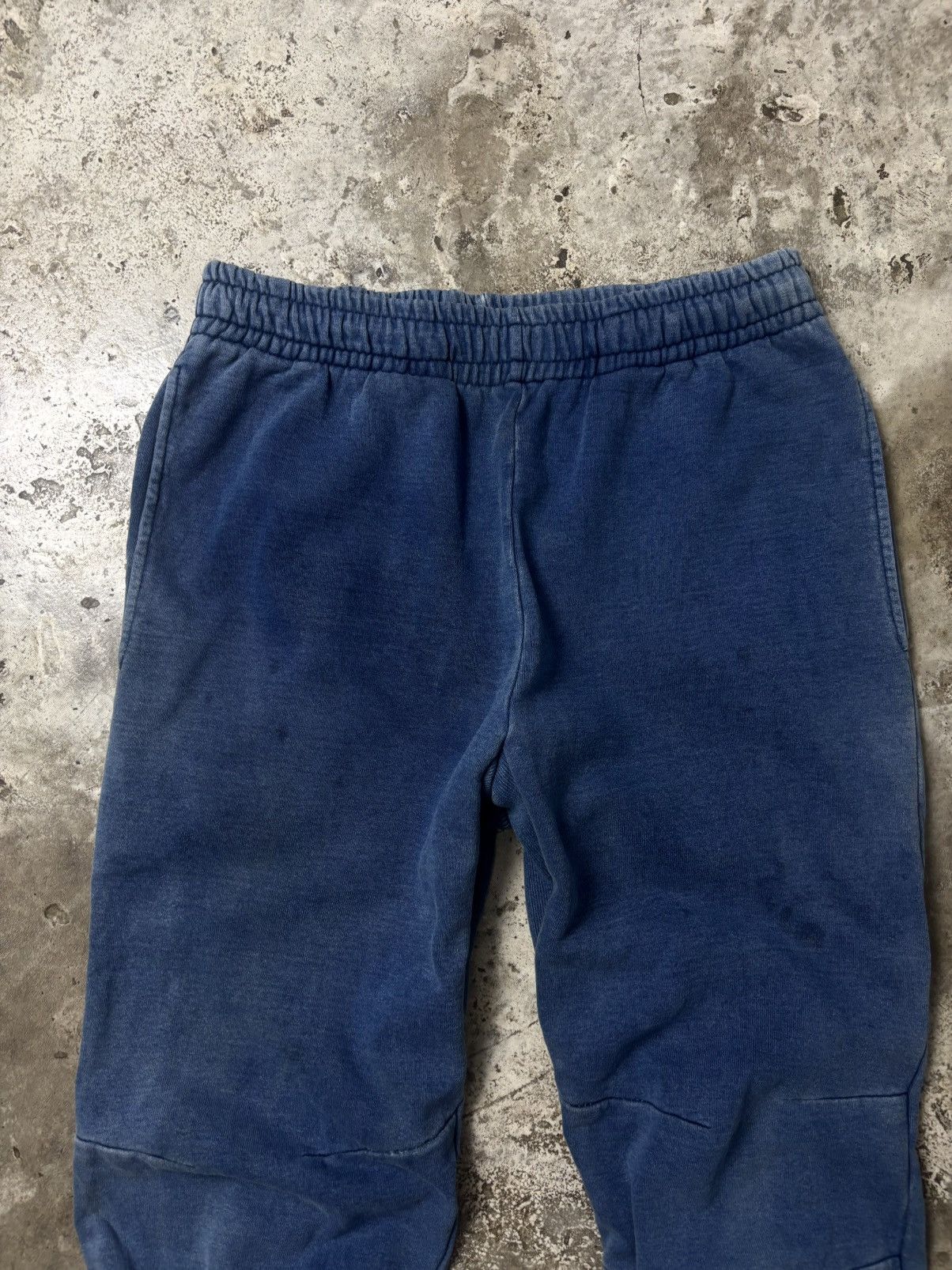 Needles NEEDLES JOGGERS Size US 30 / EU 46 - 2 Thumbnail