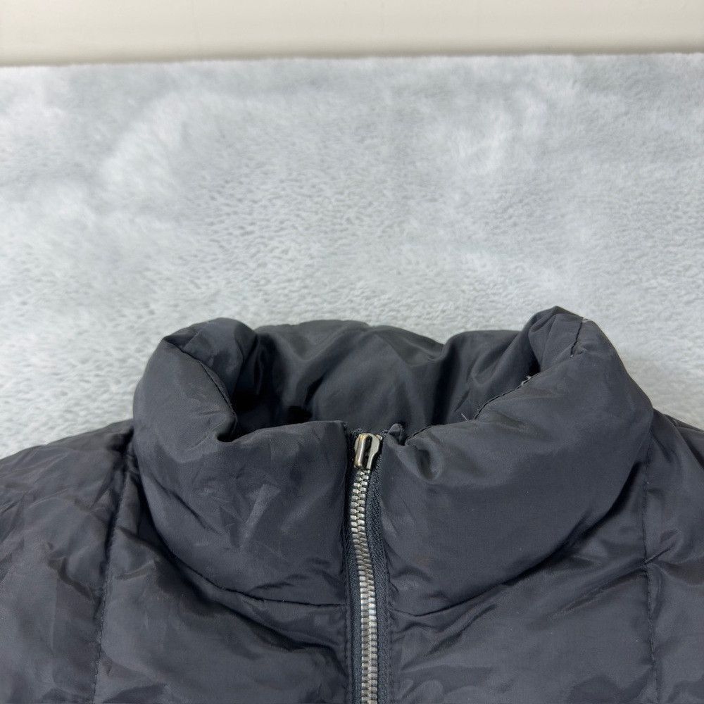 Burberry Burberry Black Puffer Jacket Men’s Size S Size US S / EU 44-46 / 1 - 2 Thumbnail