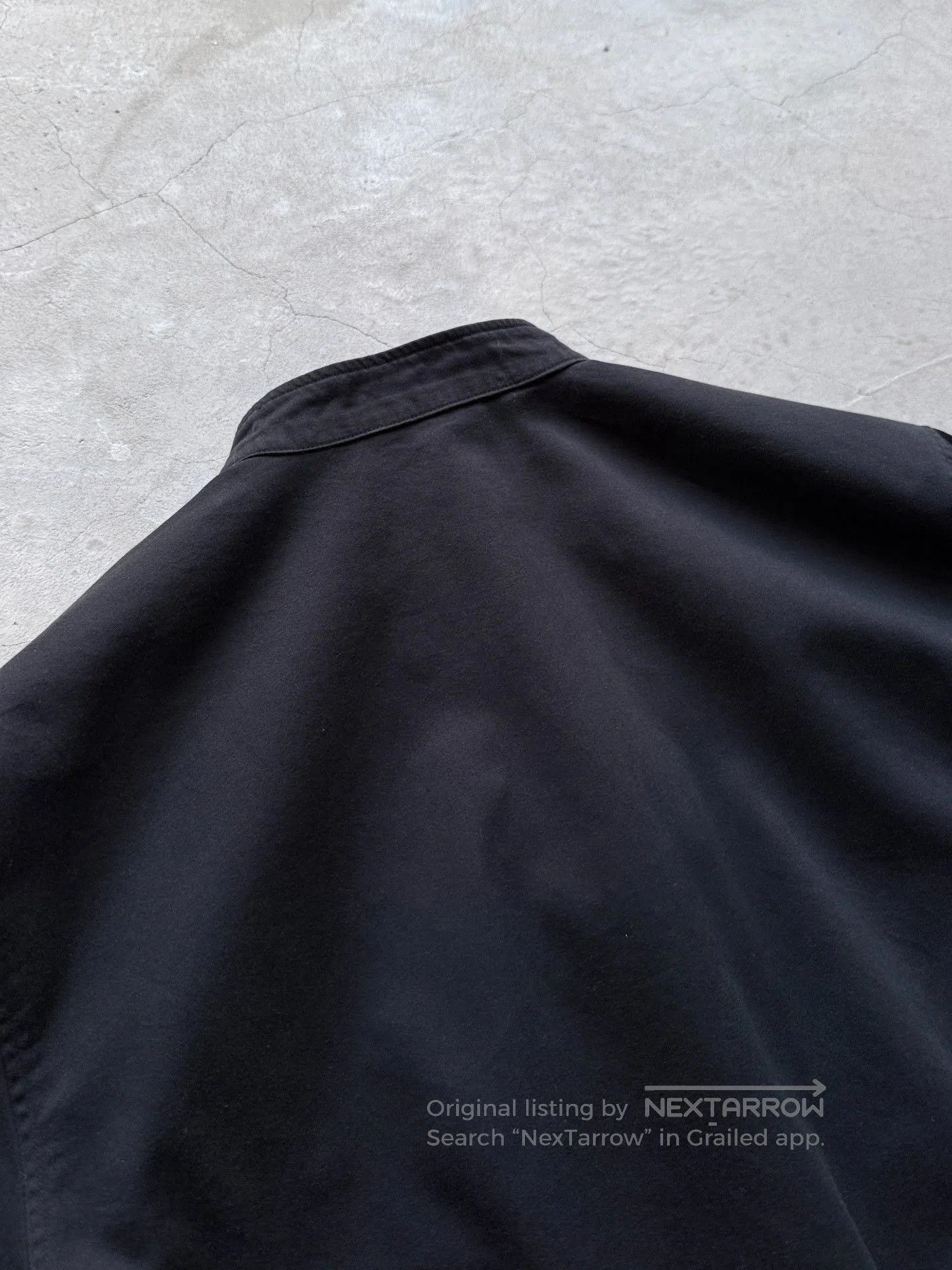 Vintage Vintage 90s Jantzen Moleskin Jacket. Size US L / EU 52-54 / 3 - 9 Thumbnail