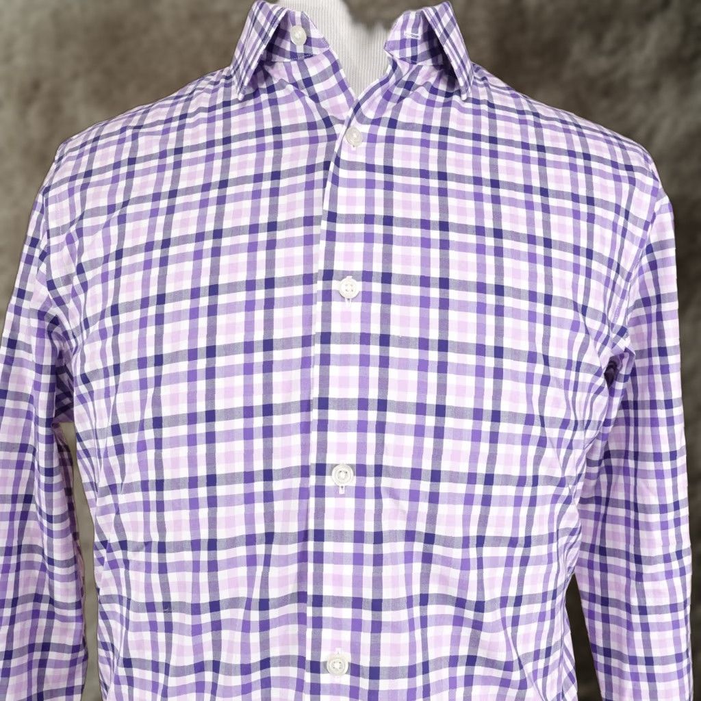 green emerald velvet dress Amazon.com: Banana Republic Mens 801243 Slim Fit All Cotton Non Iron Button  Down Dress Shirt, (XX-Large, Regular, Yellow/Blue Plaid) : Clothing, Shoes  & Jewelry main image 0
