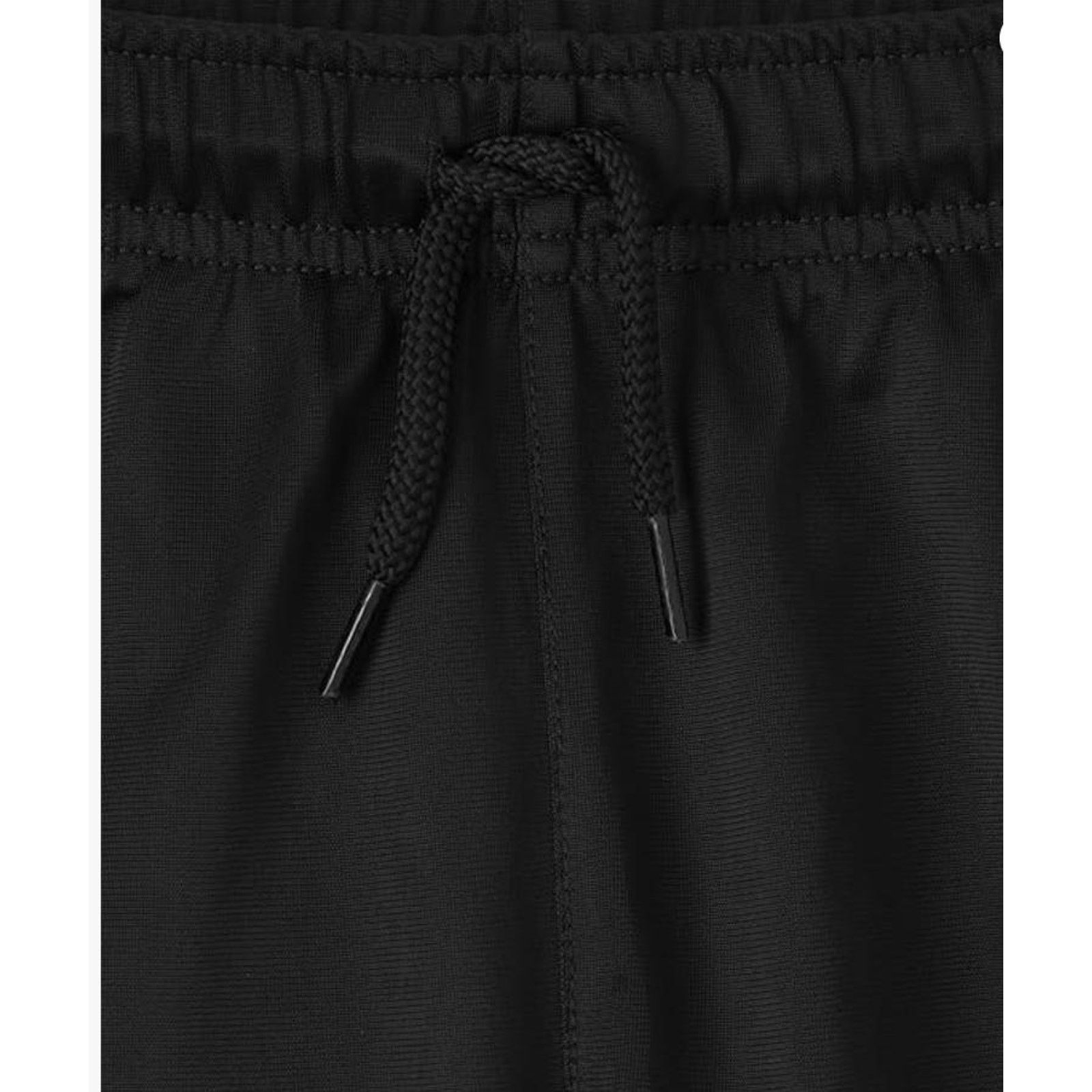 The Unbranded Brand The Children's Place Boys' Athletic Shorts LARGE 10/12 Size US 10 / EU 43 - 2 Thumbnail