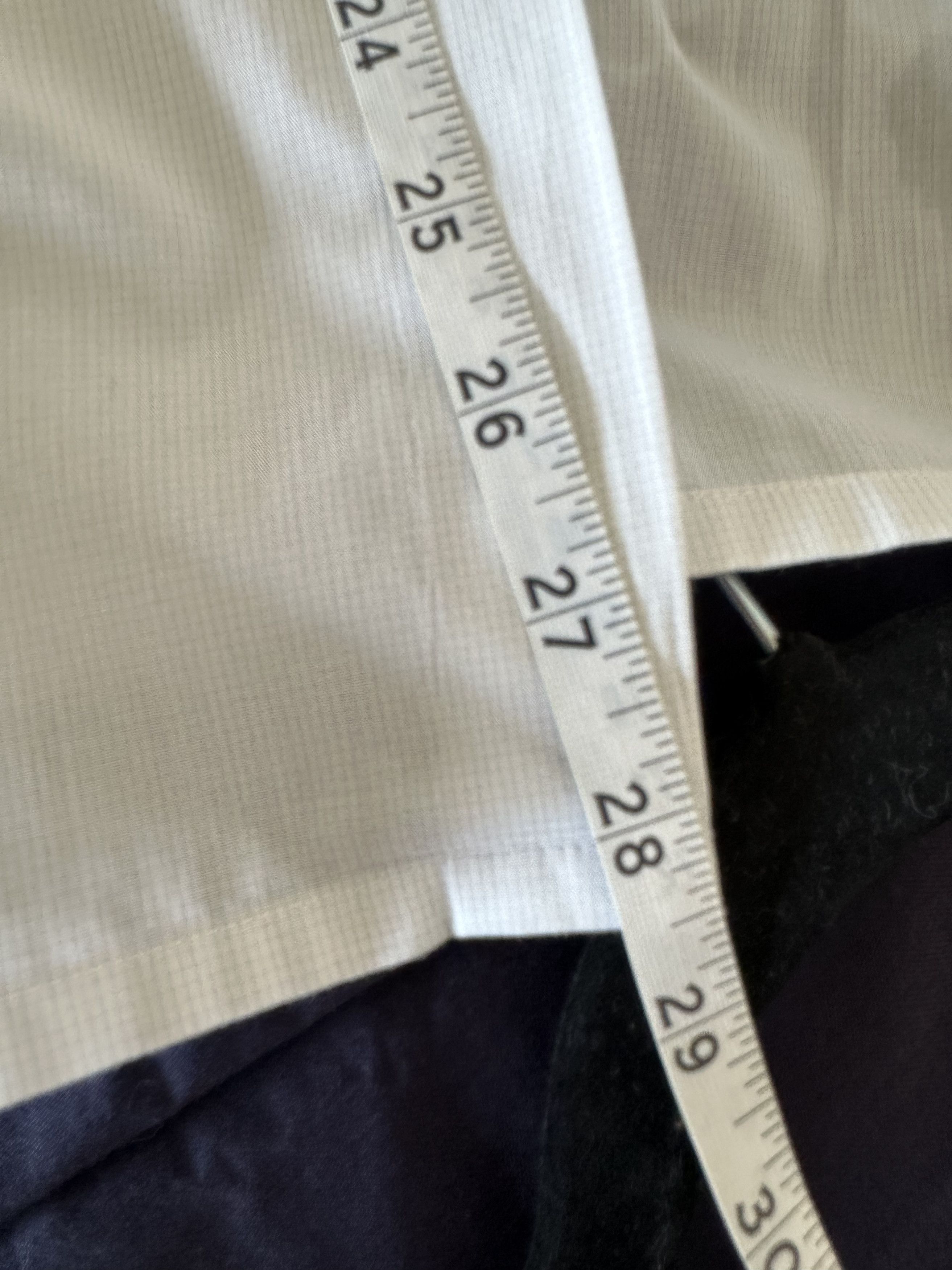 Raf Simons Raf Simons SS 2009 Button Up Shirt Size US S / EU 44-46 / 1 - 9 Thumbnail