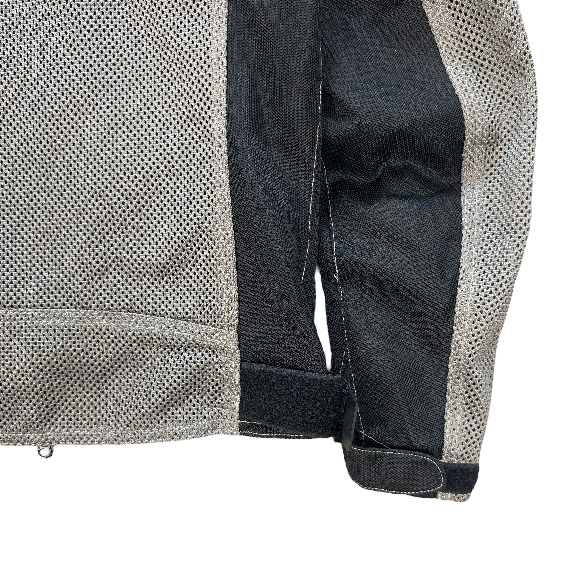Harley Davidson HARLEY DAVIDSON MOTORCYCLES JACKET #8043-198 Size US S / EU 44-46 / 1 - 16 Thumbnail