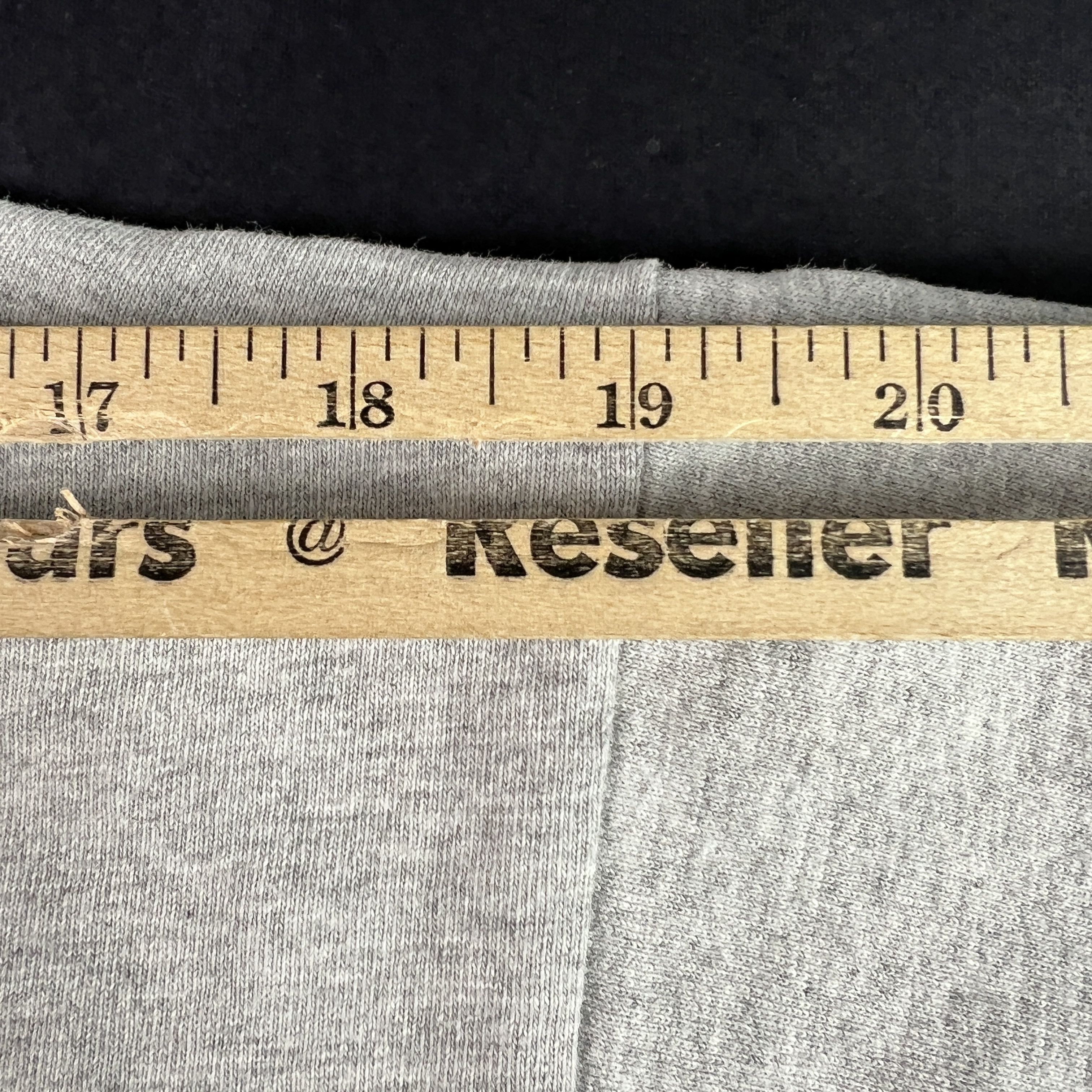 Other VTG Paul Bristow Art Shirt Hand Painted Single Stitch Tee Size US M / EU 48-50 / 2 - 12 Thumbnail