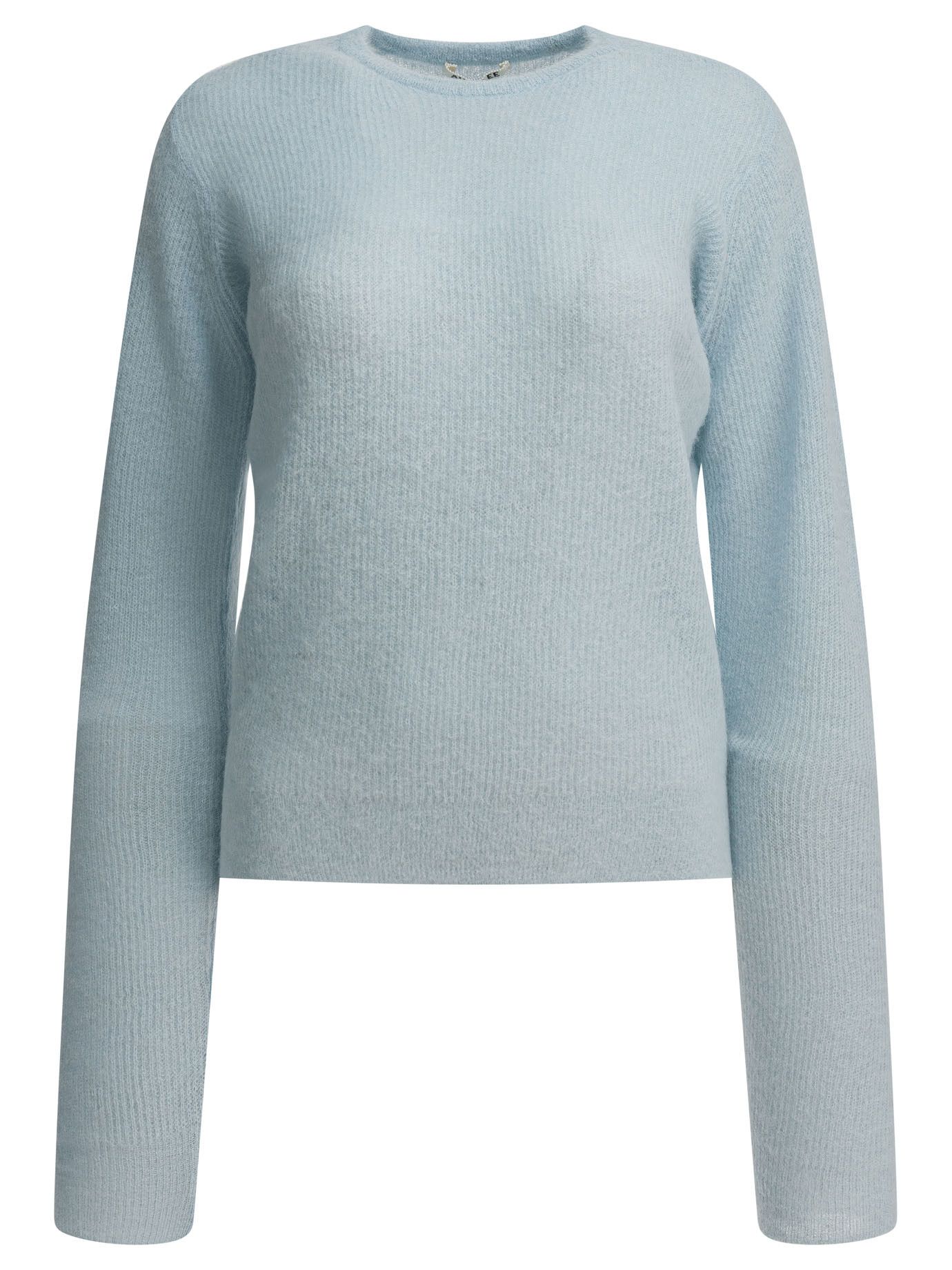 Auralee Auralee Knitwear tag size 0 Women - USA Duties Paid Size XS / US 0-2 / IT 36-38 - 1 Thumbnail