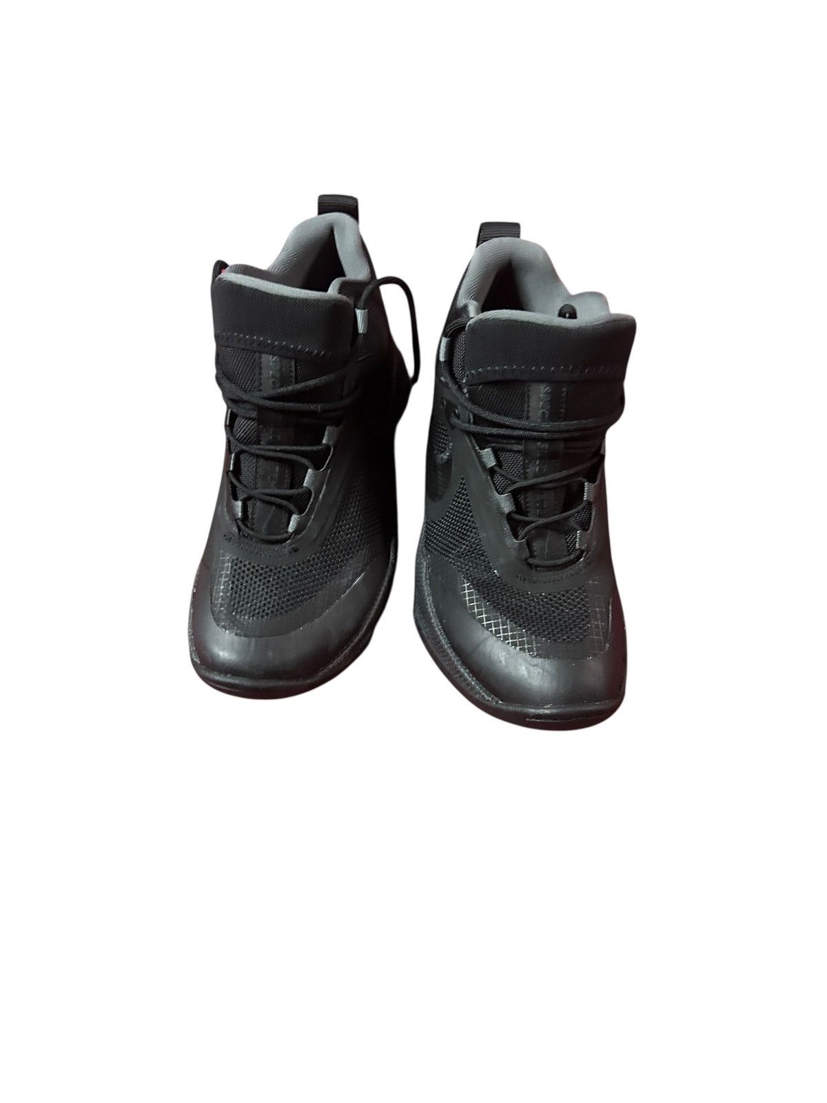 Nike Nike React SFB Carbon Size US 9 / EU 42 - 1 Thumbnail