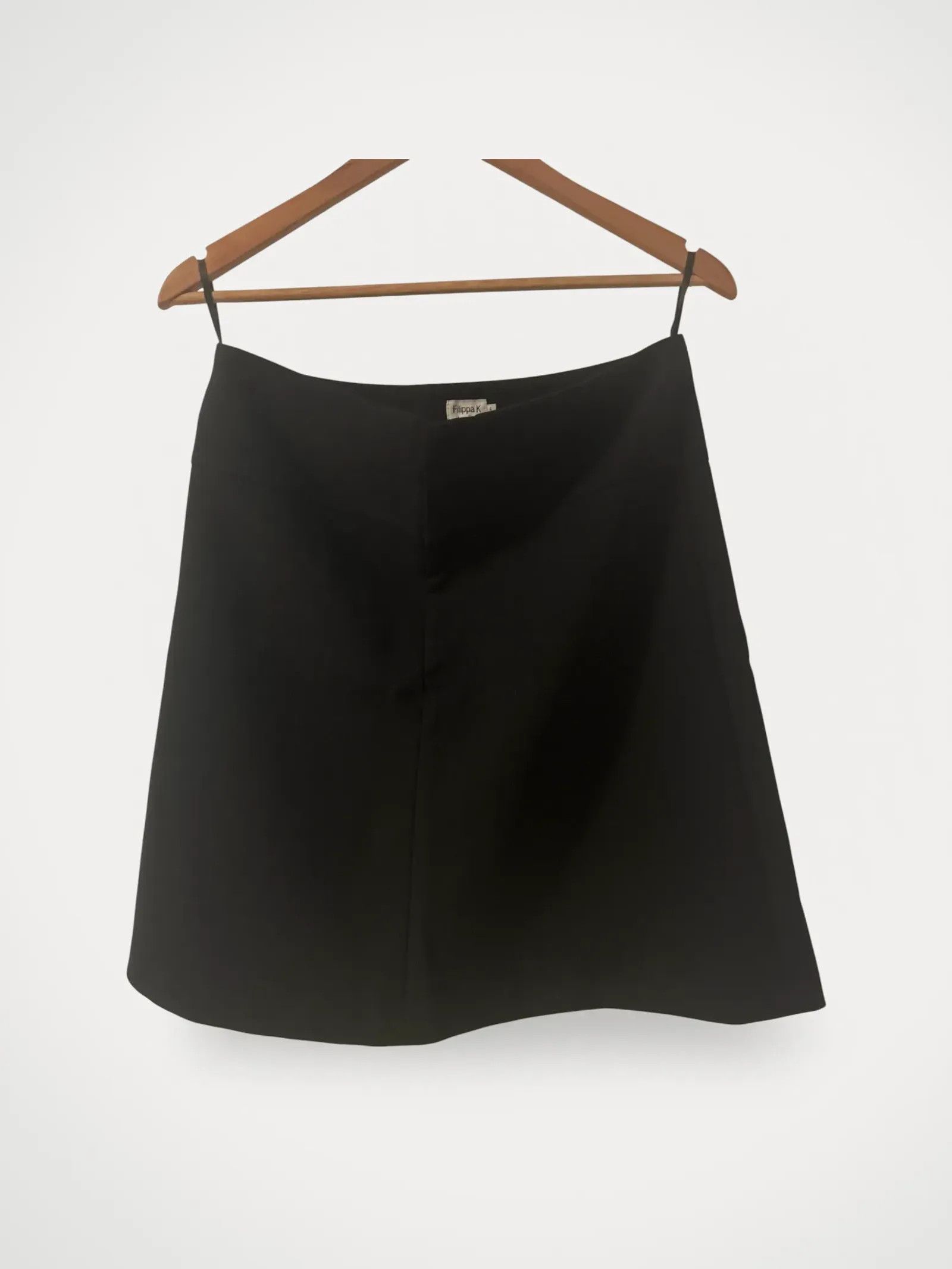 Filippa K Filippa K A-Line Skirt Skirt Size 27" / US 4 / IT 40 - 1 Thumbnail